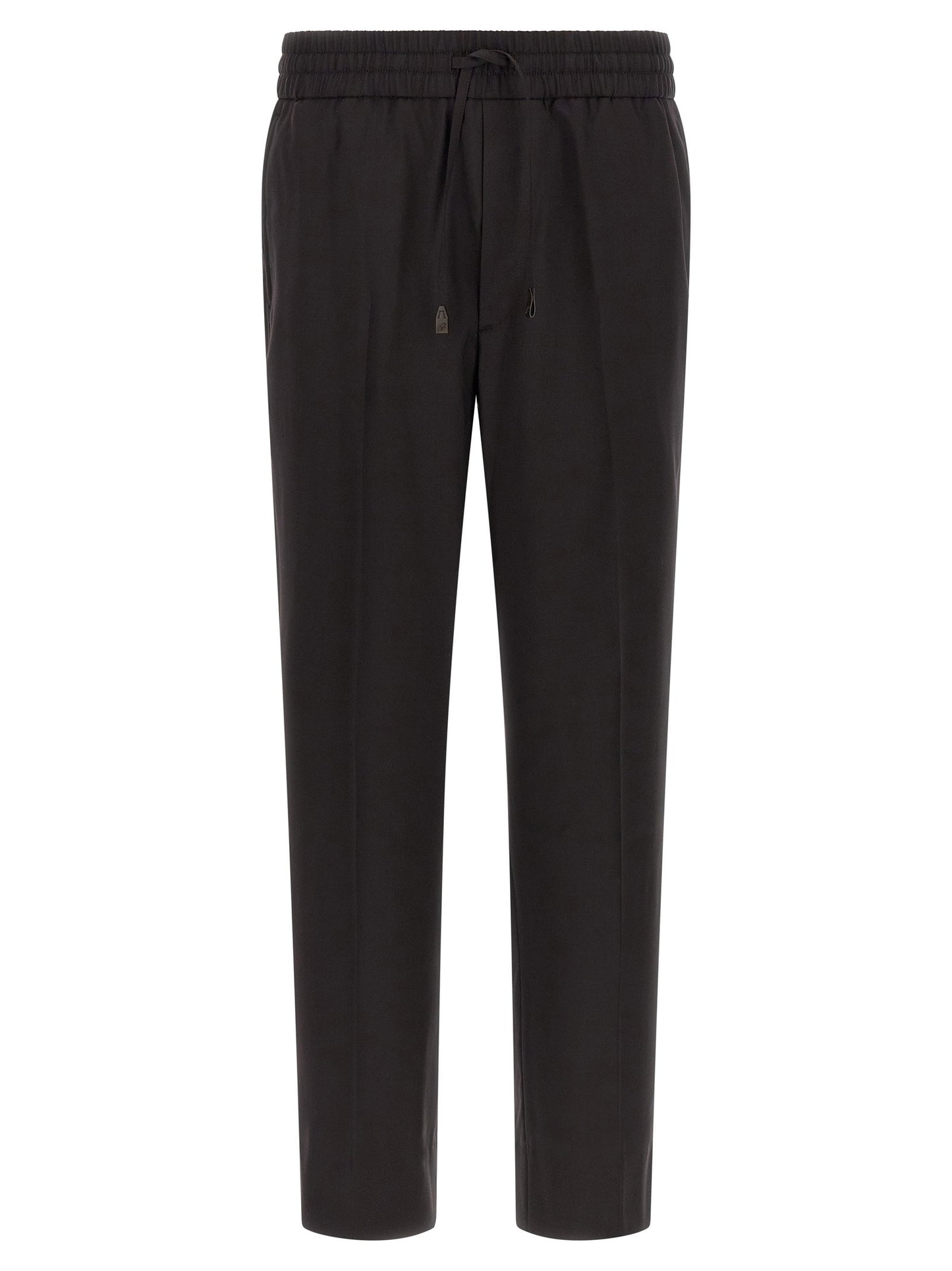 Brioni Asolo Pants