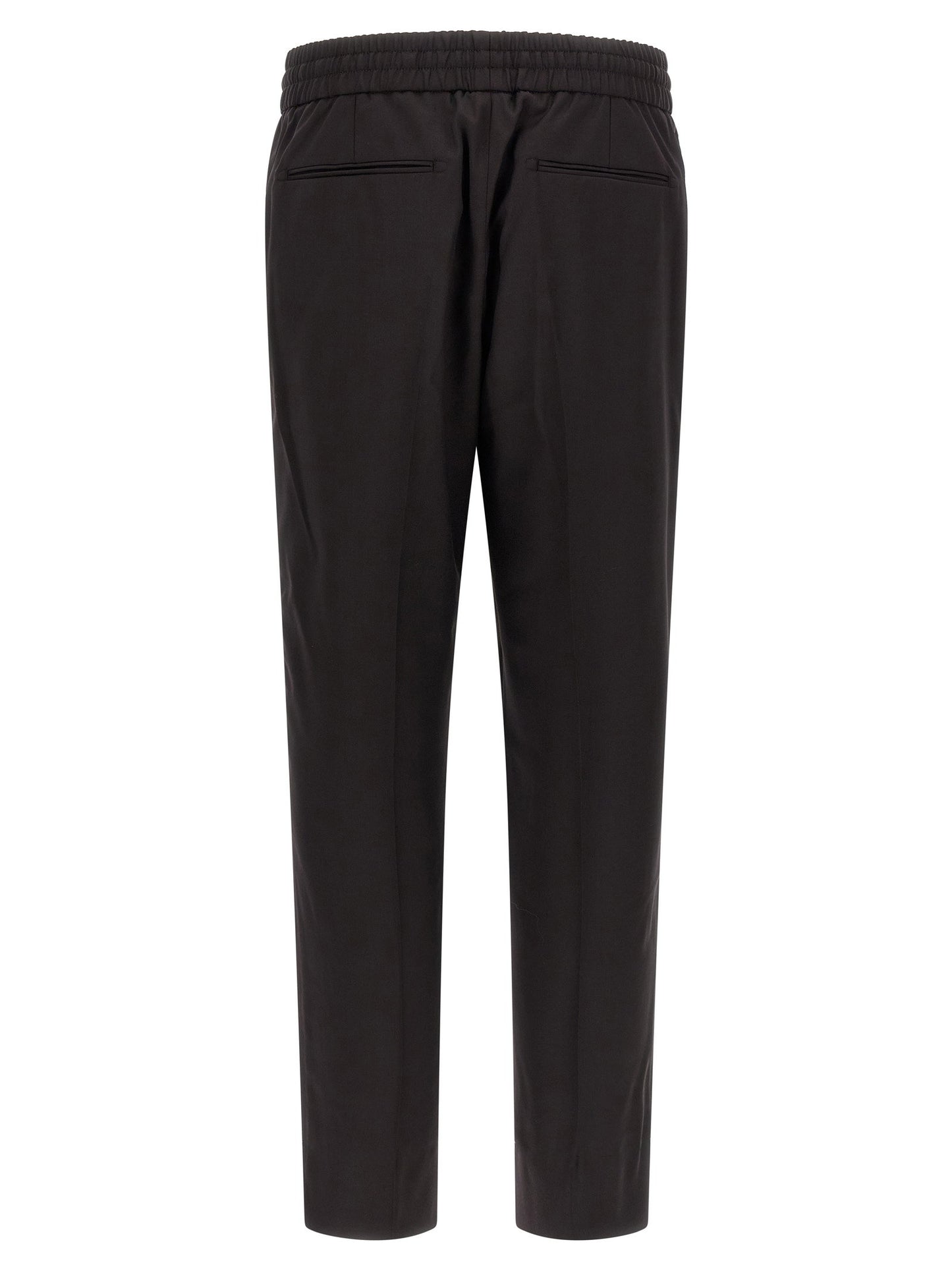 Brioni Asolo Pants
