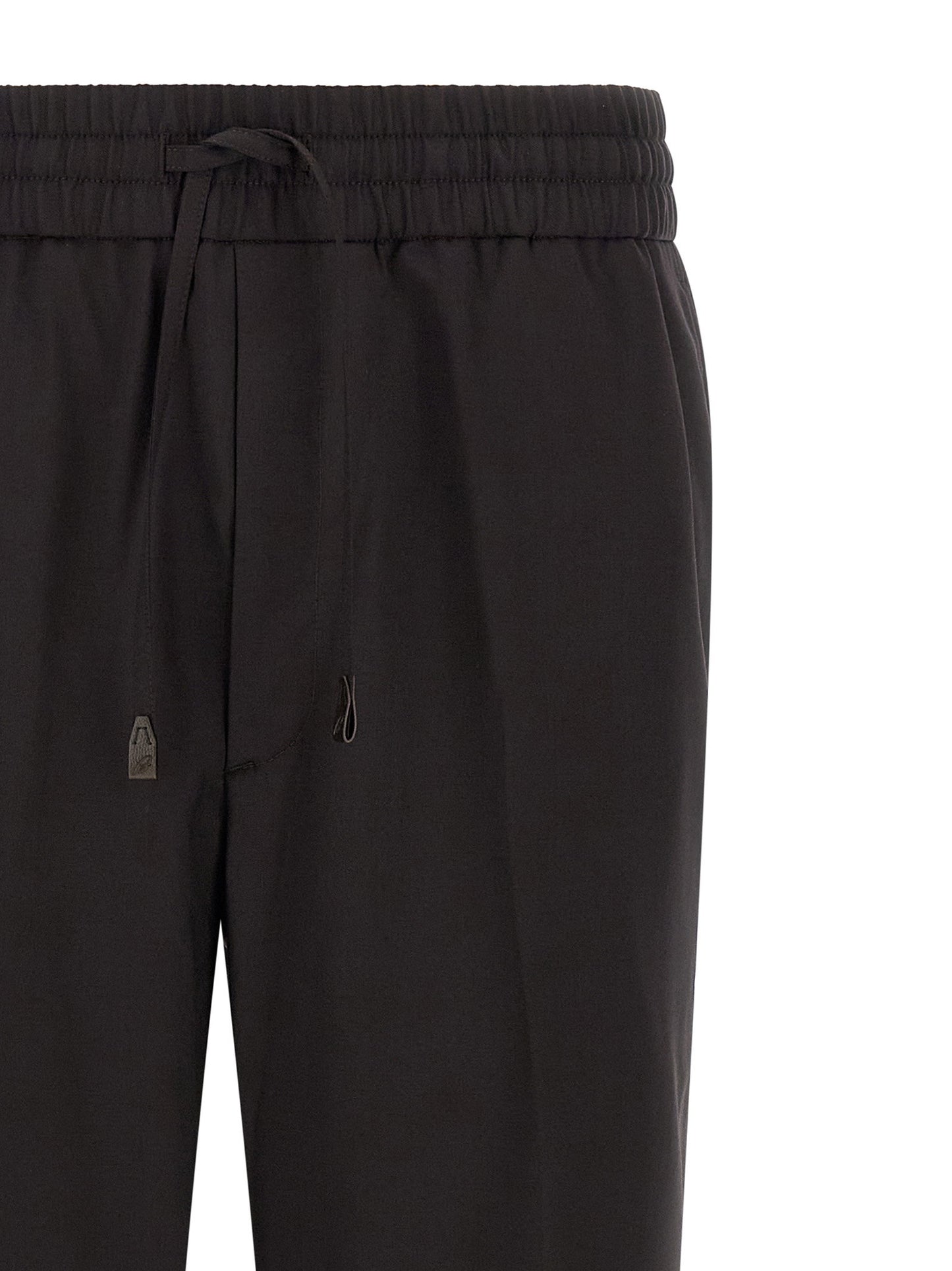 Brioni Asolo Pants