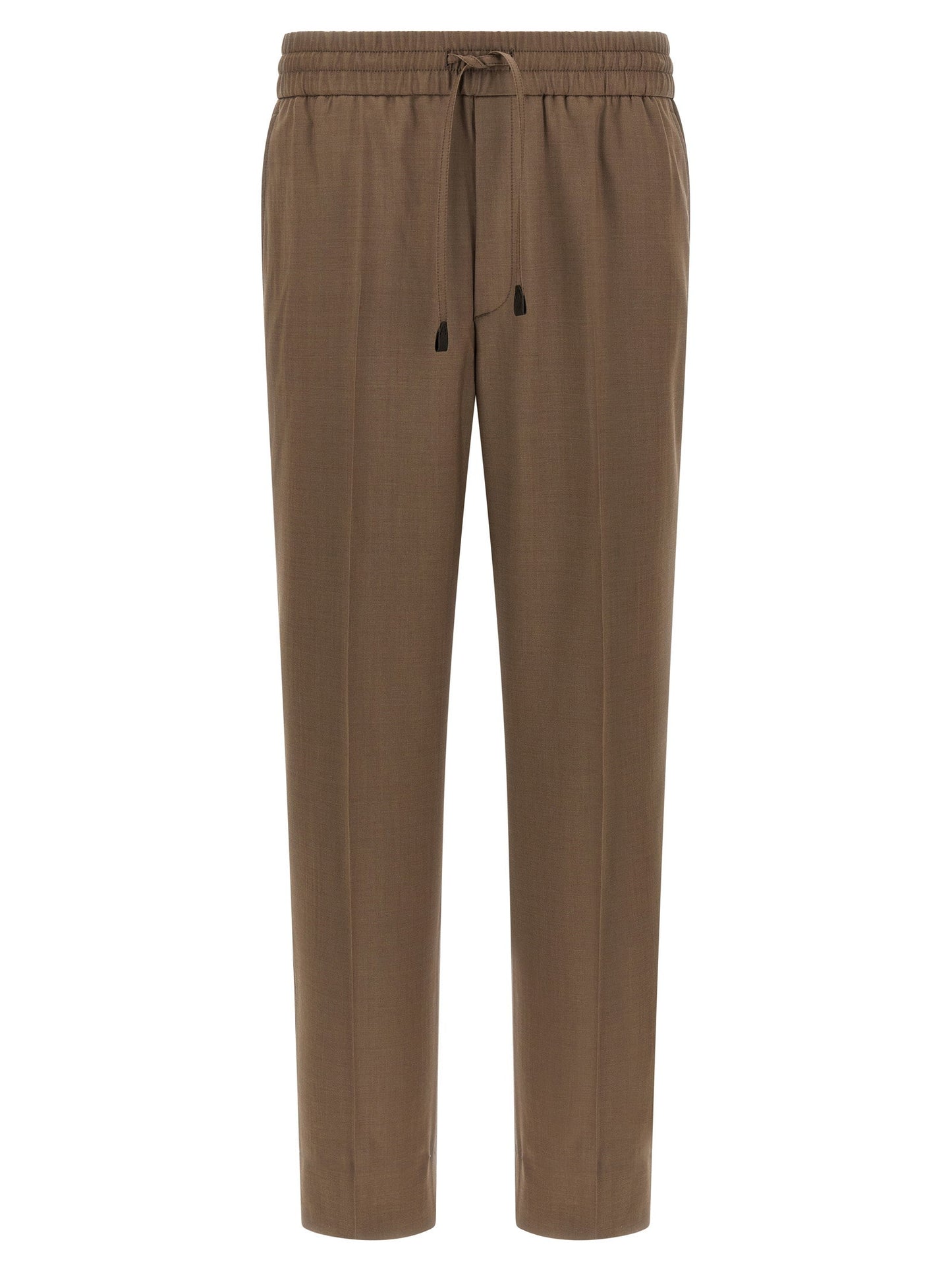Brioni Asolo Pants