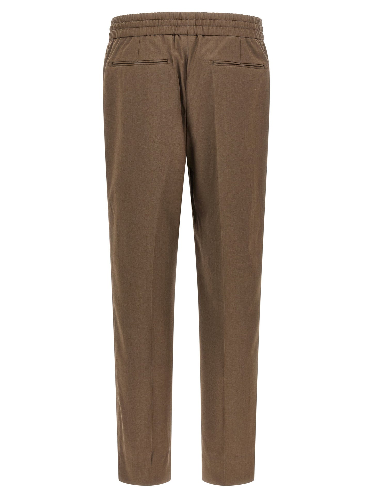 Brioni Asolo Pants