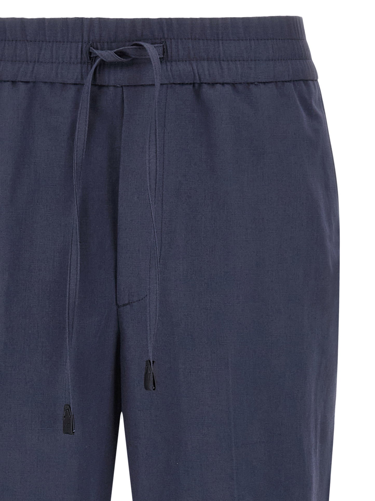 Brioni Asolo Pants