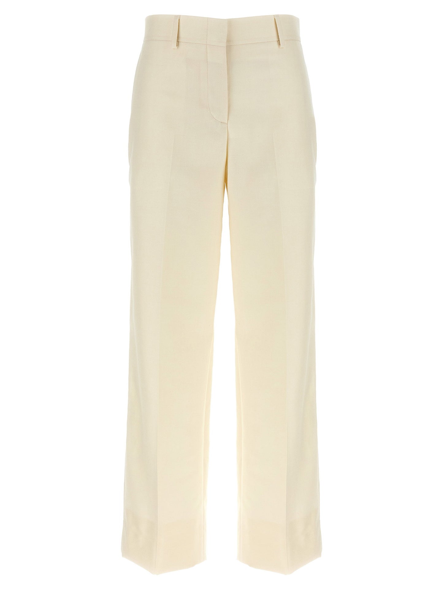 Brioni Palinuro Pants