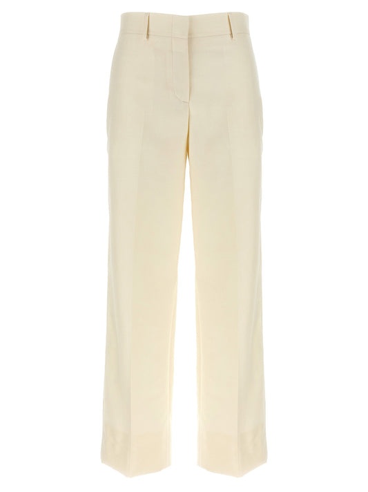 Brioni Palinuro Pants