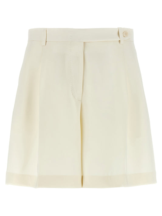 Brioni Gaia Shorts