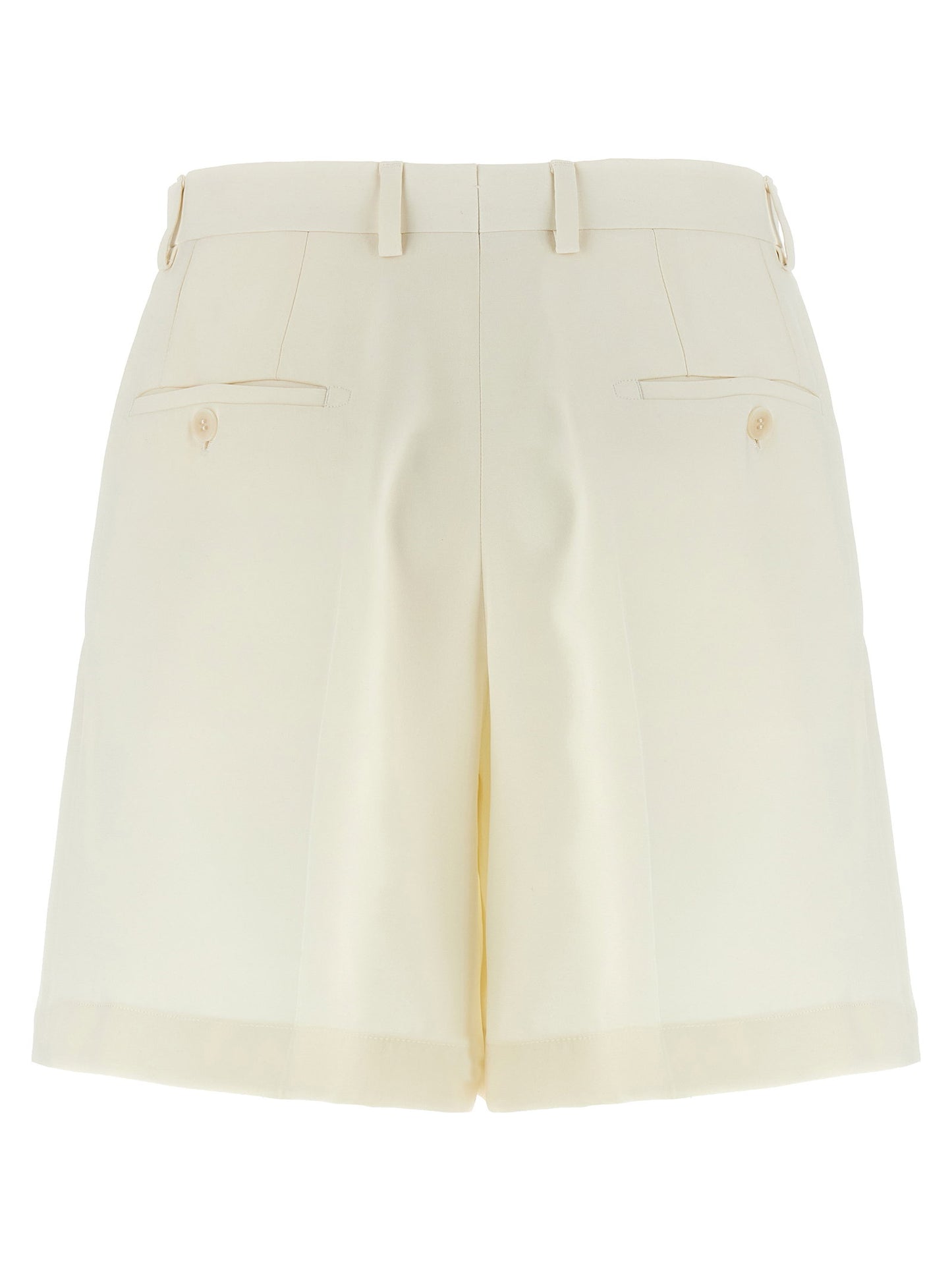 Brioni Gaia Shorts