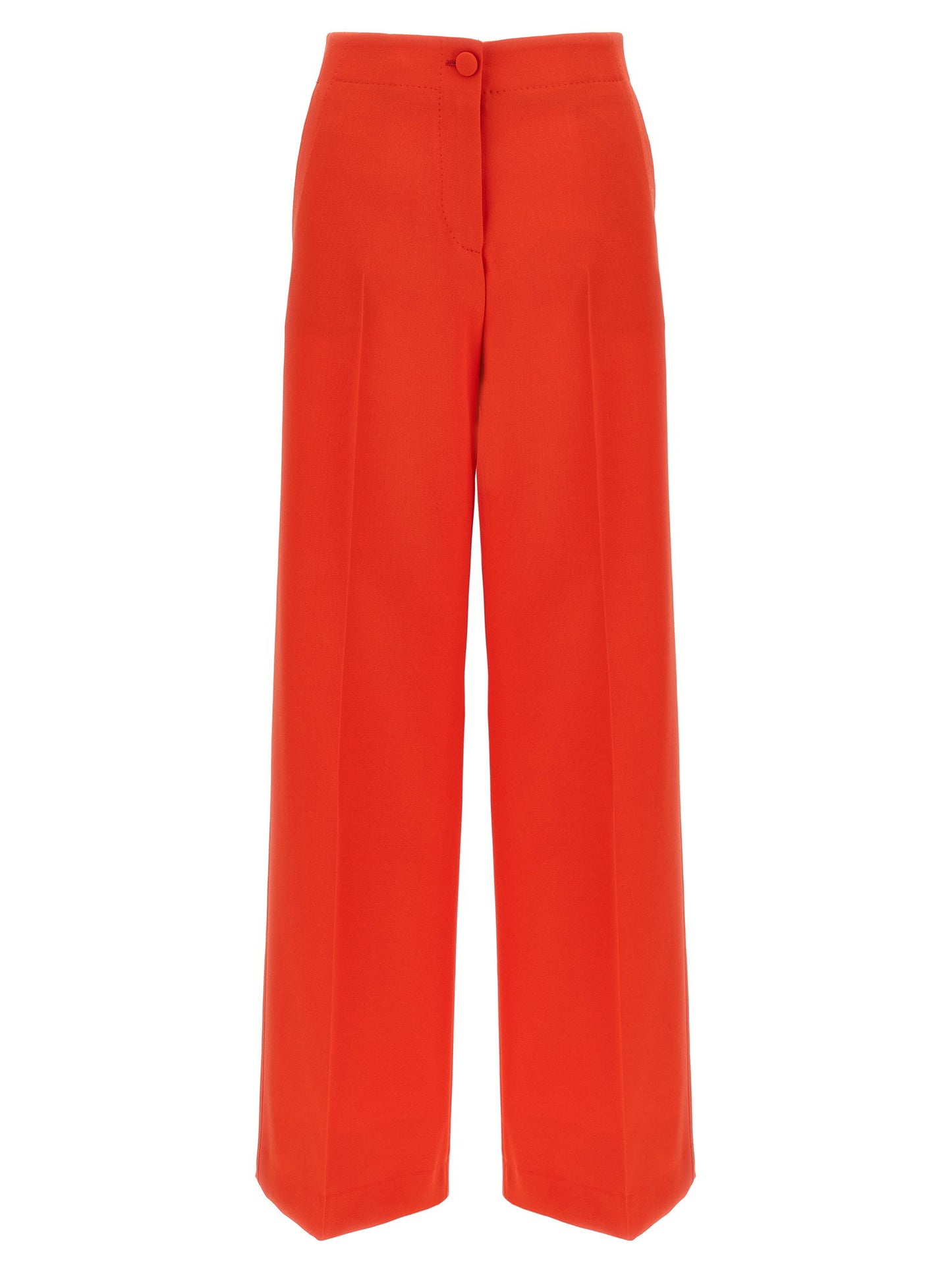 Brioni Camilla Pants