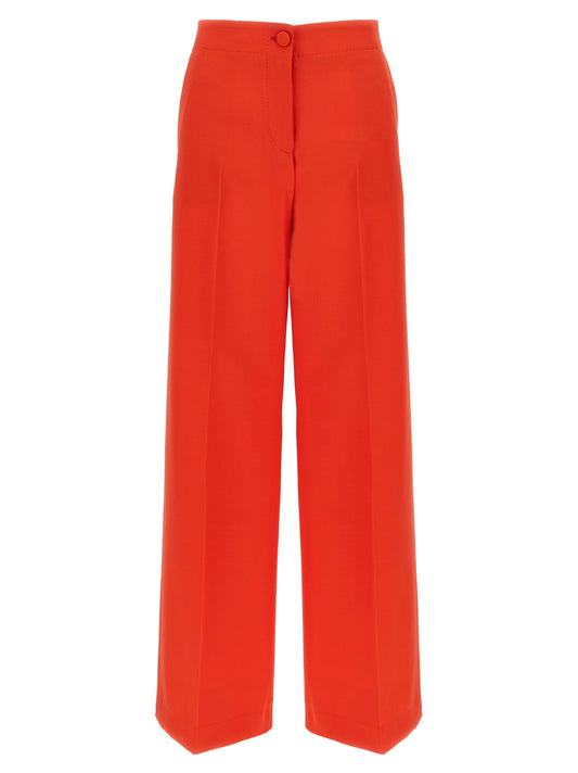Brioni Camilla Pants