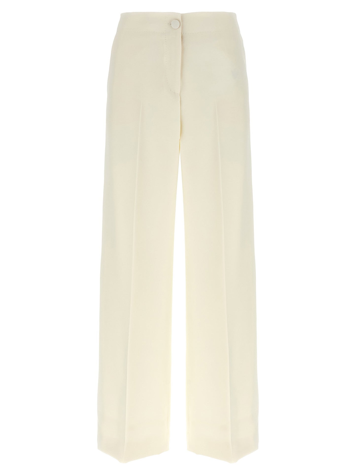 Brioni Camilla Pants