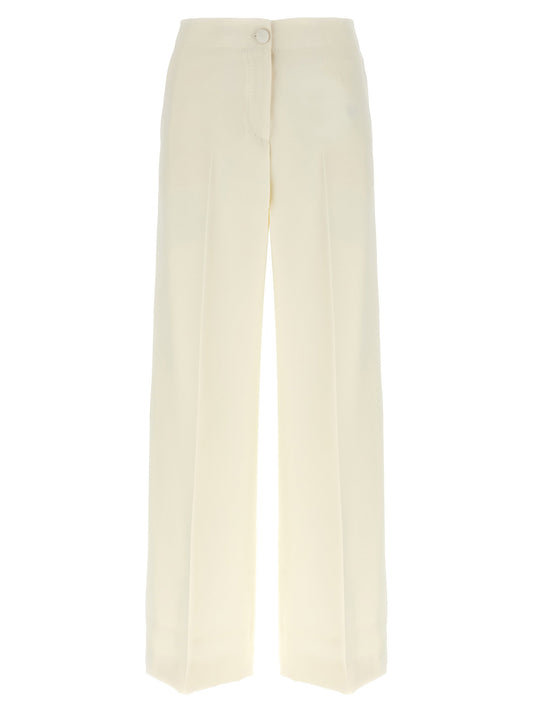 Brioni Camilla Pants