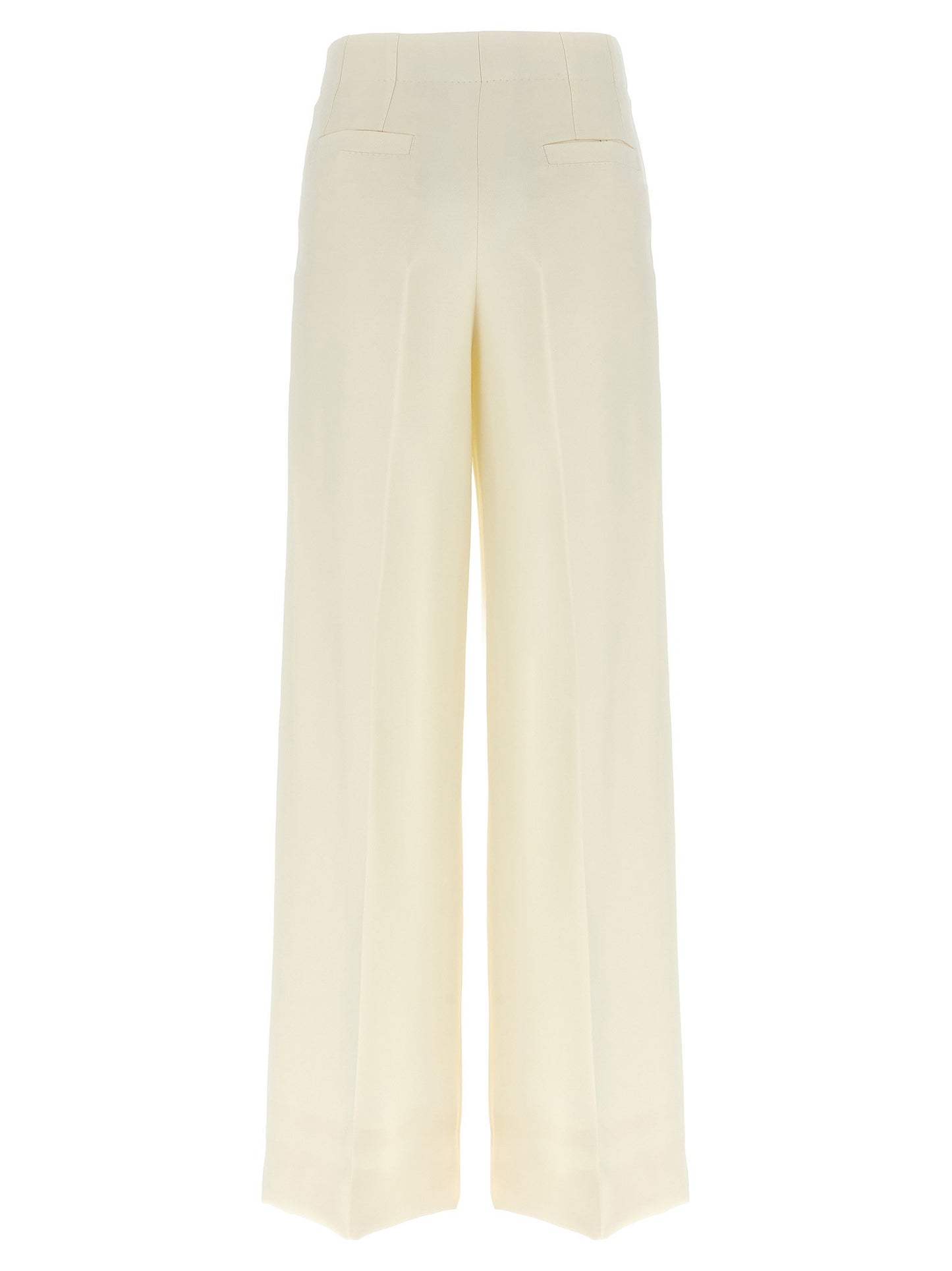 Brioni Camilla Pants