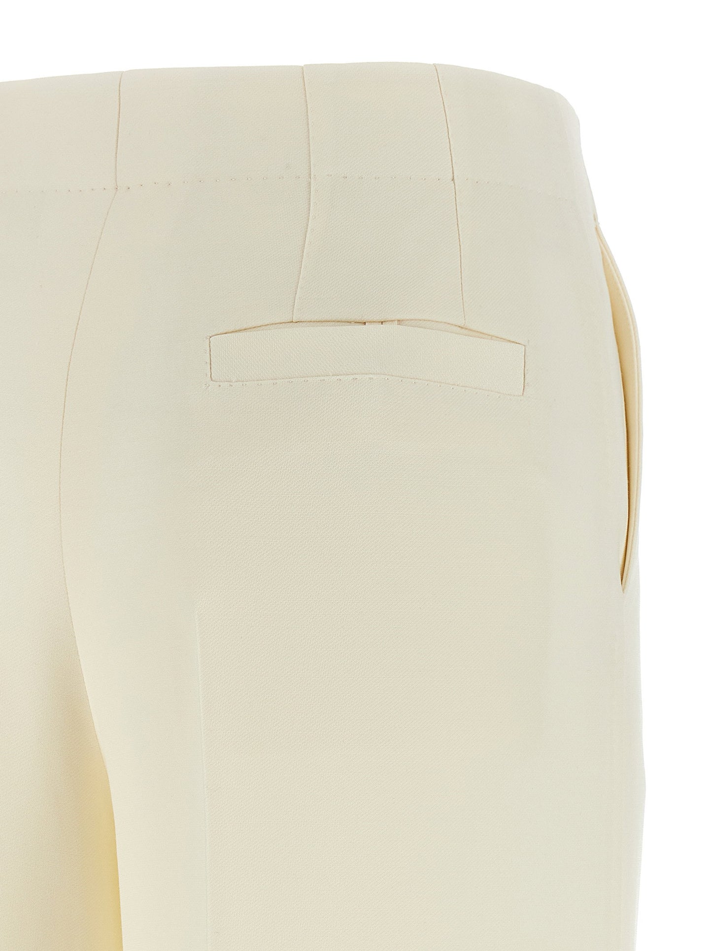 Brioni Camilla Pants