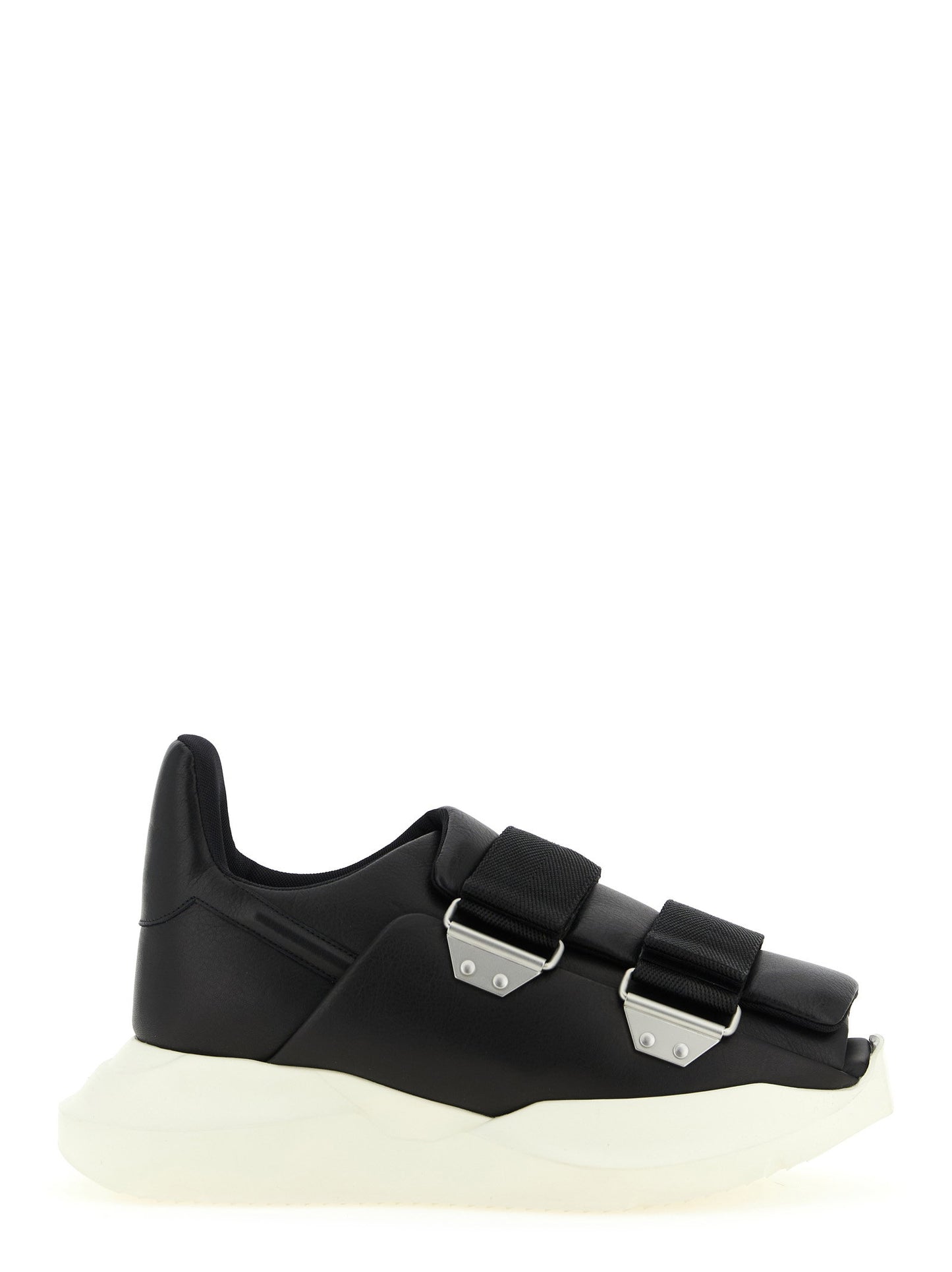 Rick Owens Burritogeth Sneakers