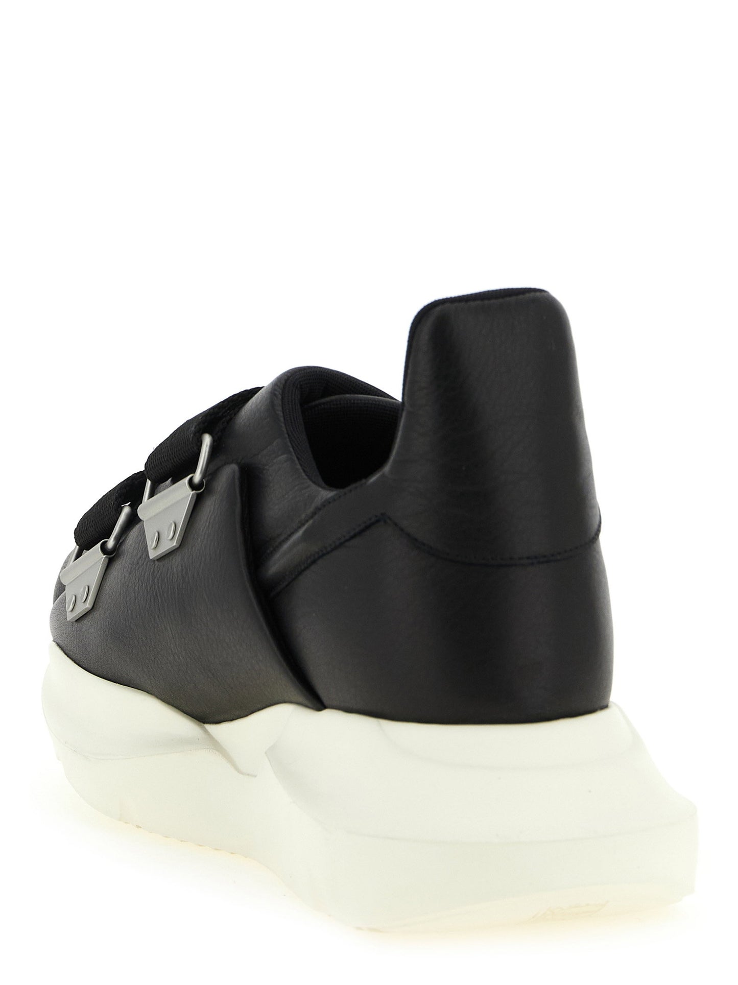 Rick Owens Burritogeth Sneakers