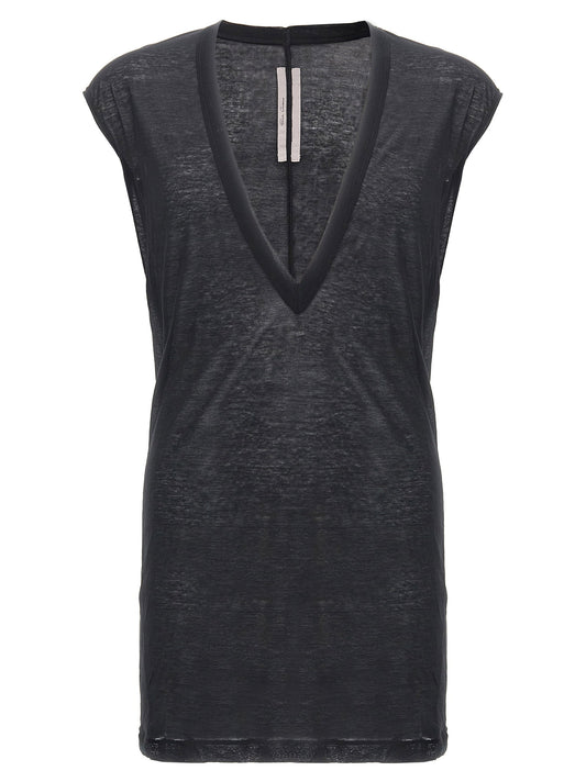 Rick Owens Dylan T T-shirt