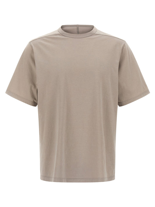 Rick Owens Brad T T-shirt