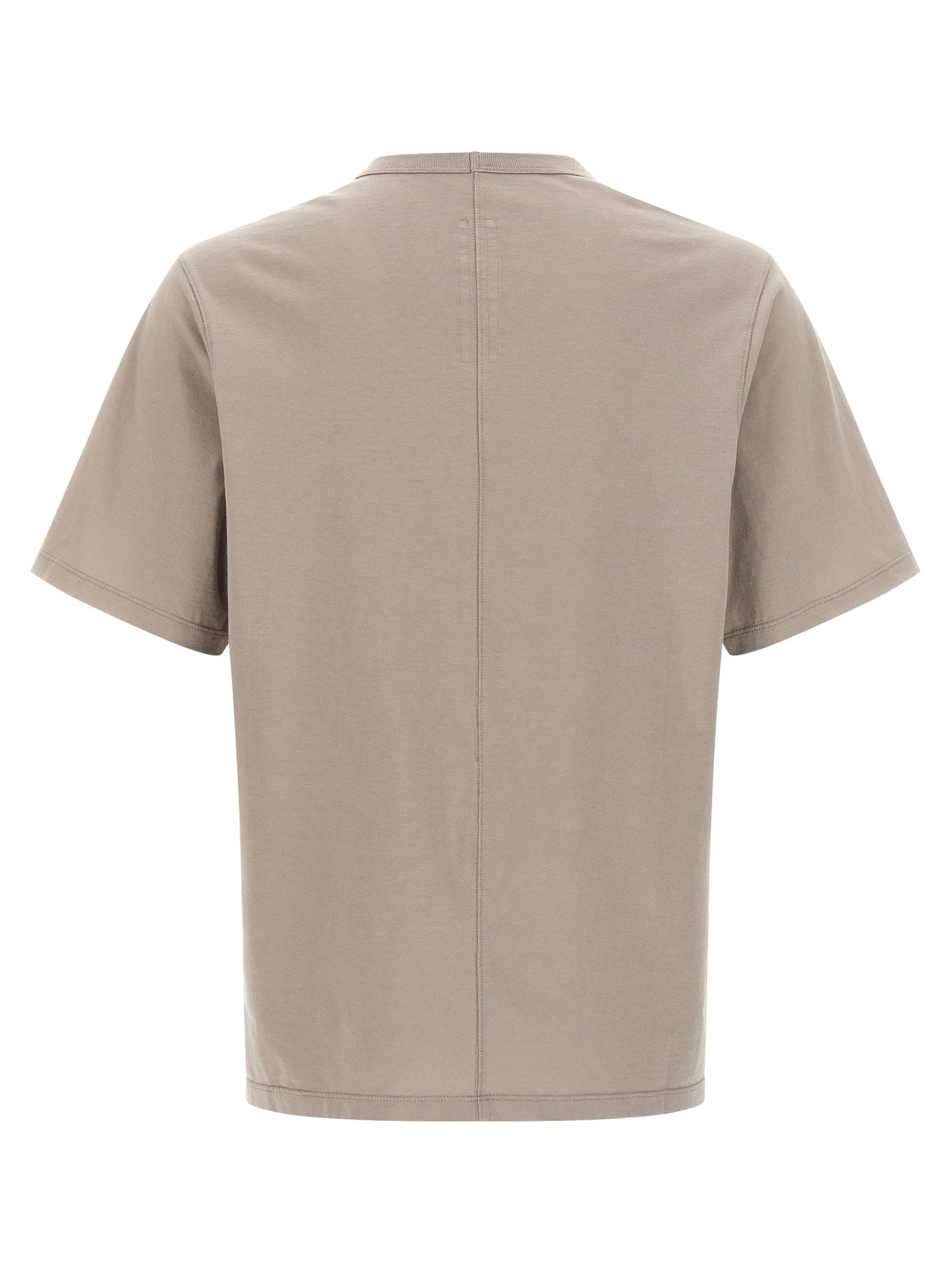 Rick Owens Brad T T-shirt