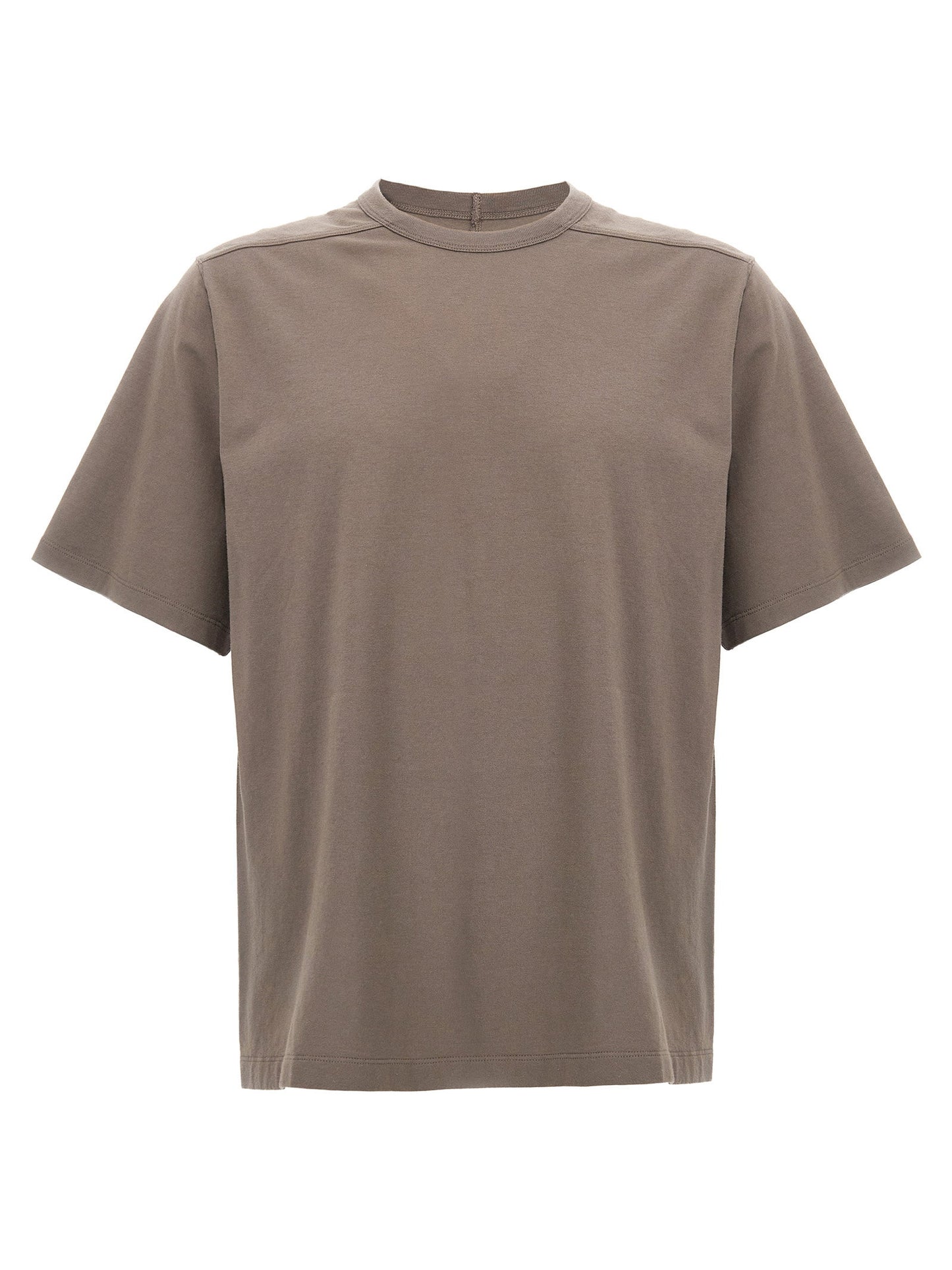 Rick Owens Brad T T-shirt