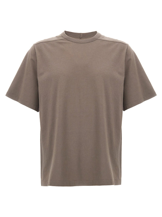Rick Owens Brad T T-shirt