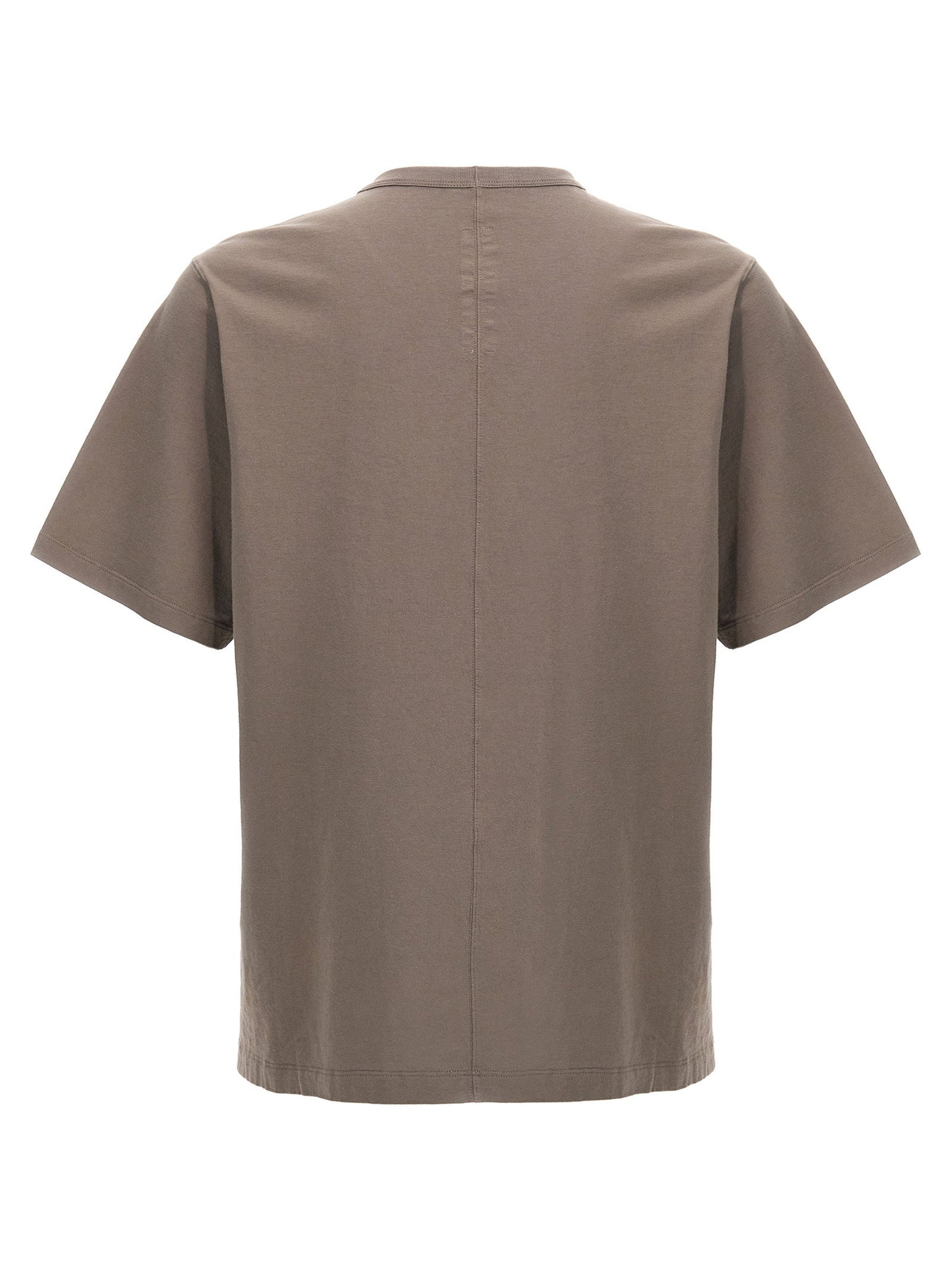 Rick Owens Brad T T-shirt