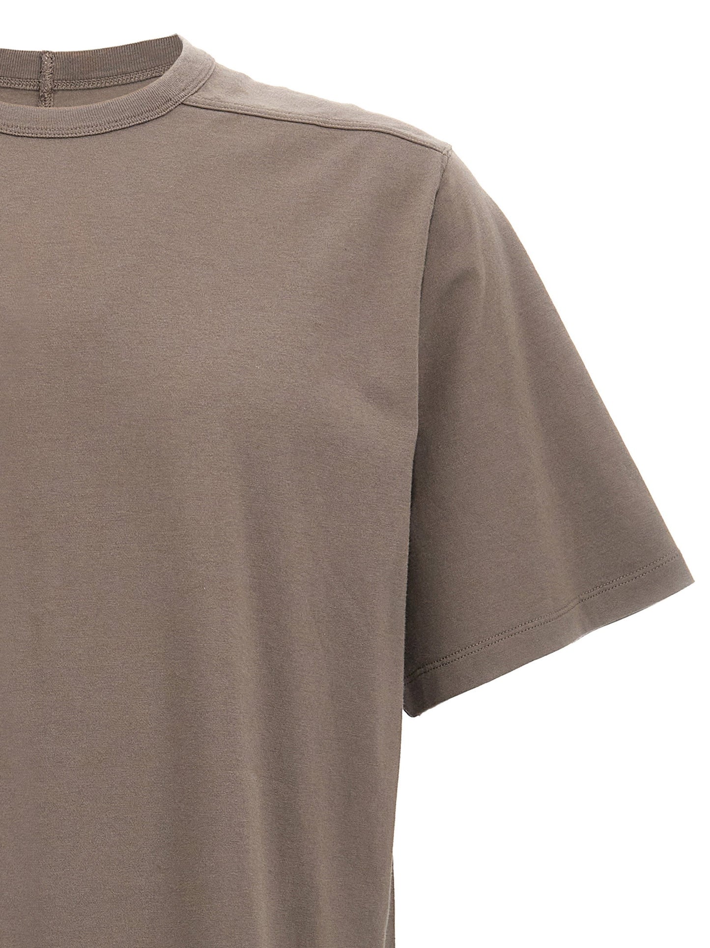 Rick Owens Brad T T-shirt