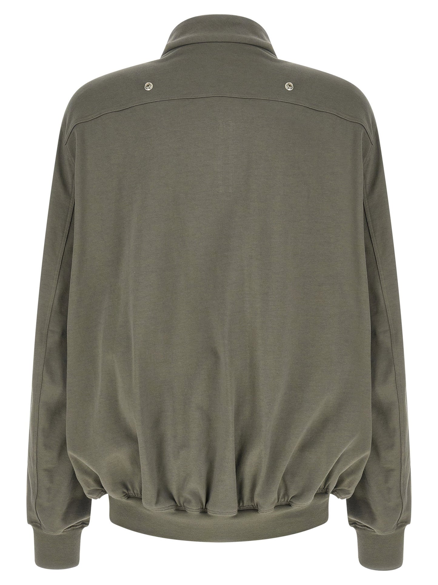 Rick Owens Hollywood Flight Sweatshirt