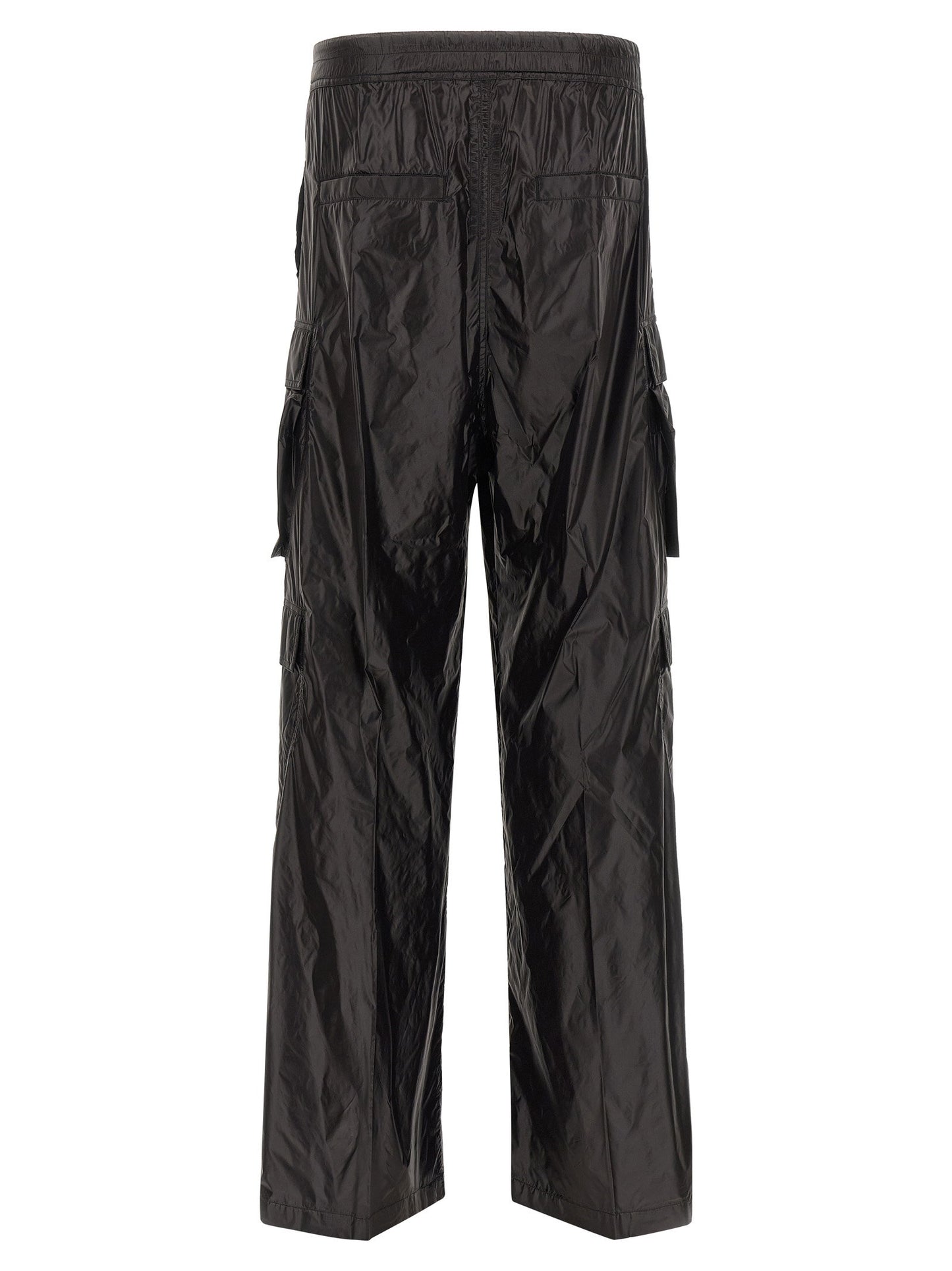 Rick Owens Cargobelas Pants