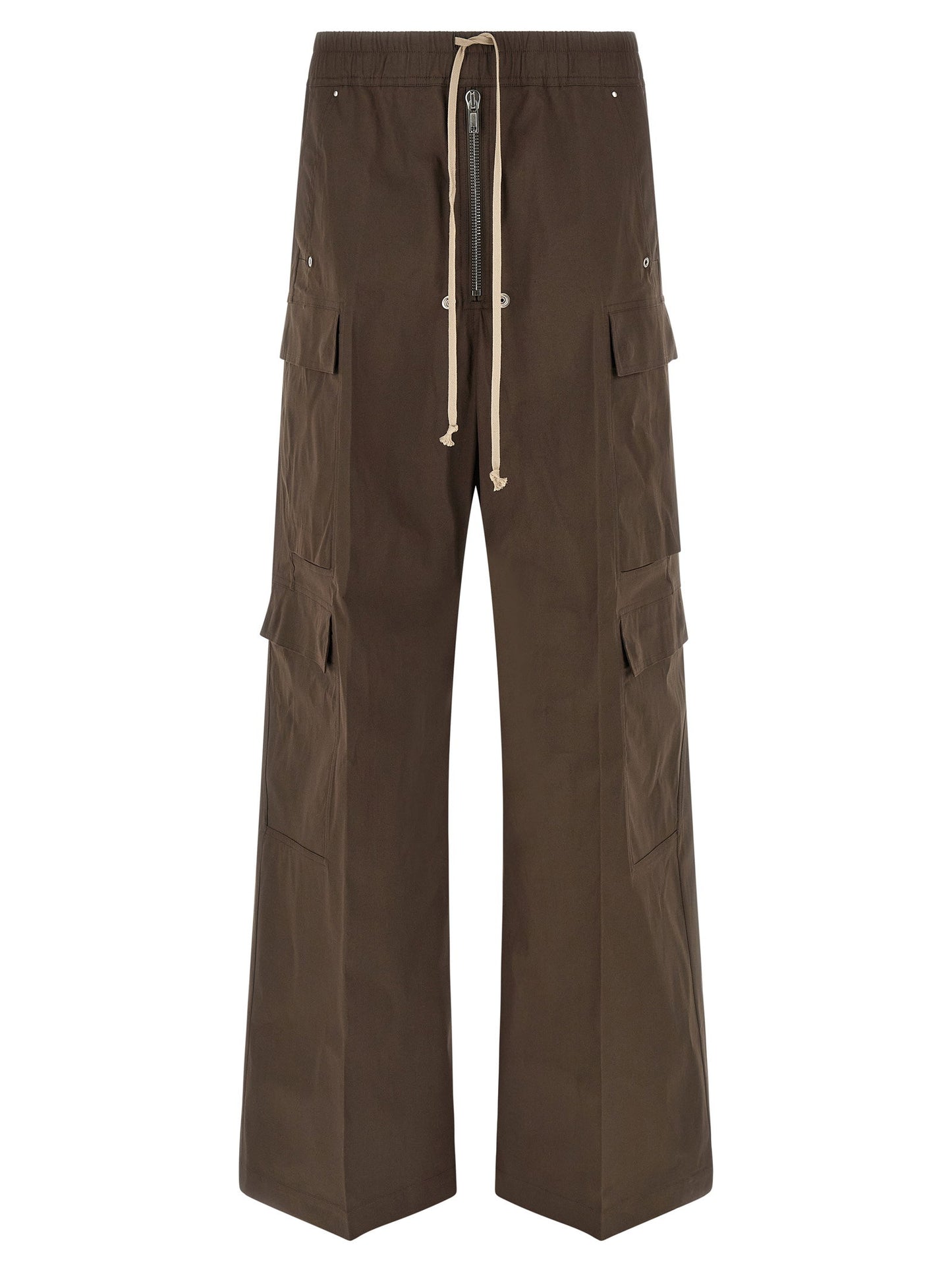 Rick Owens Cargobelas Pants