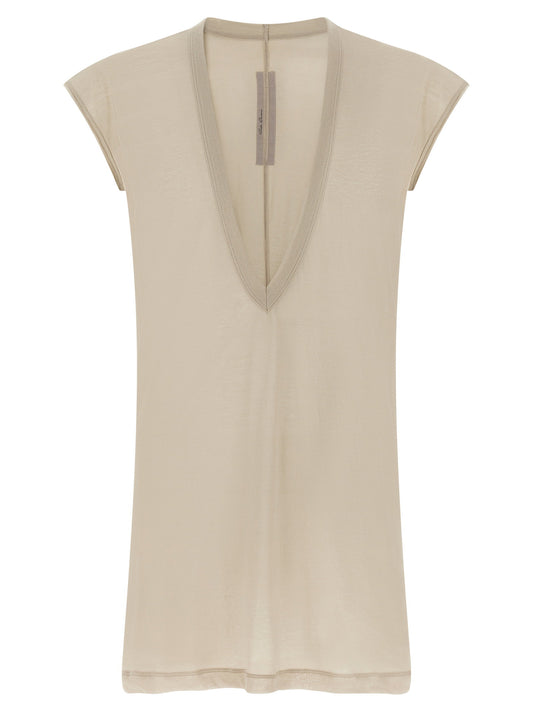 Rick Owens Dylan T T-shirt