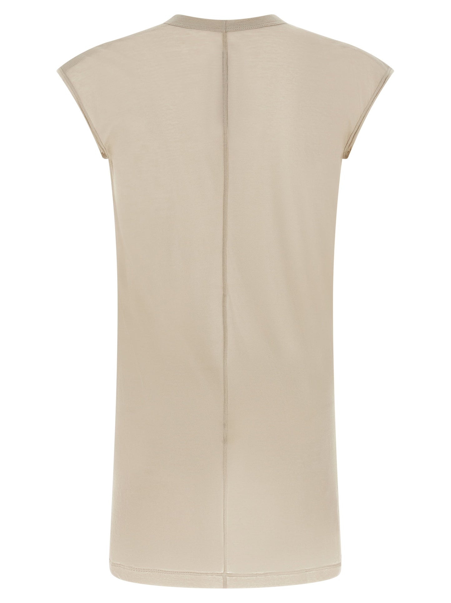 Rick Owens Dylan T T-shirt