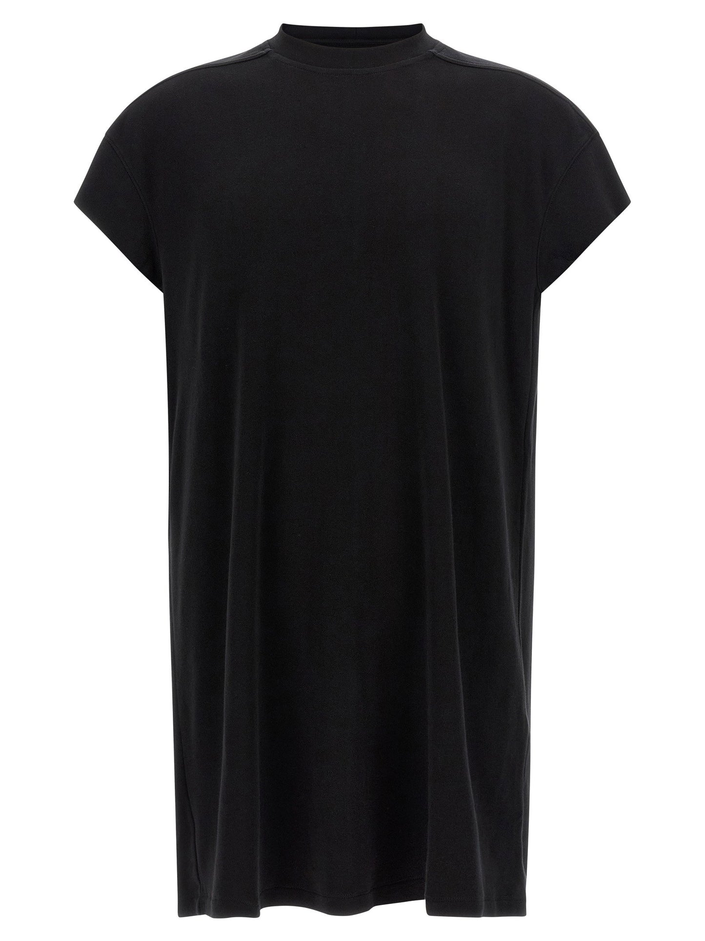Rick Owens Rick S Jumbo T-shirt