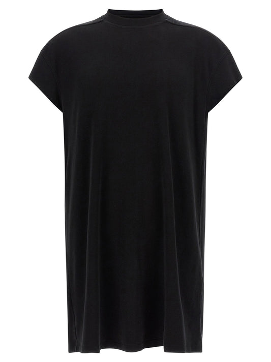 Rick Owens Rick S Jumbo T-shirt