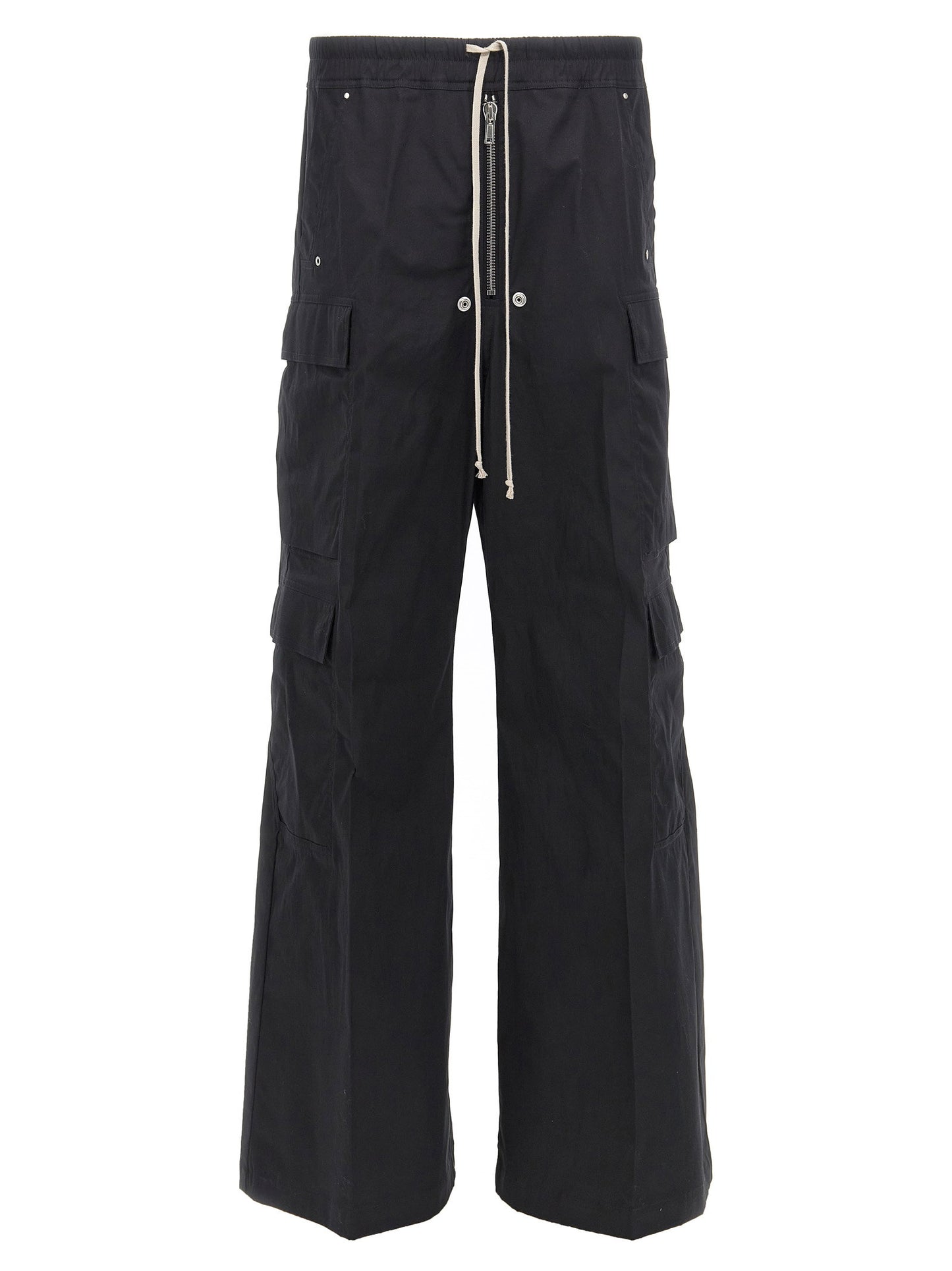 Rick Owens Cargobelas Pants