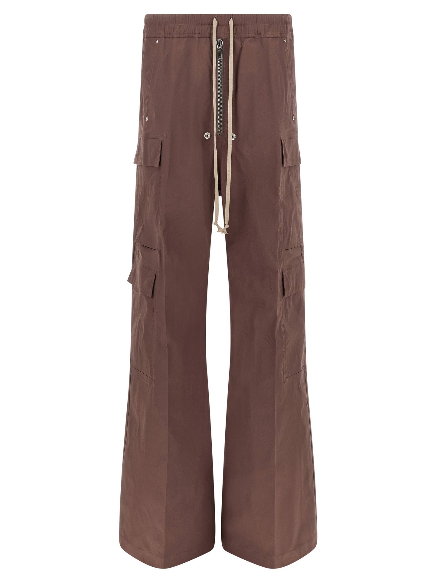 Rick Owens Cargobelas Pants