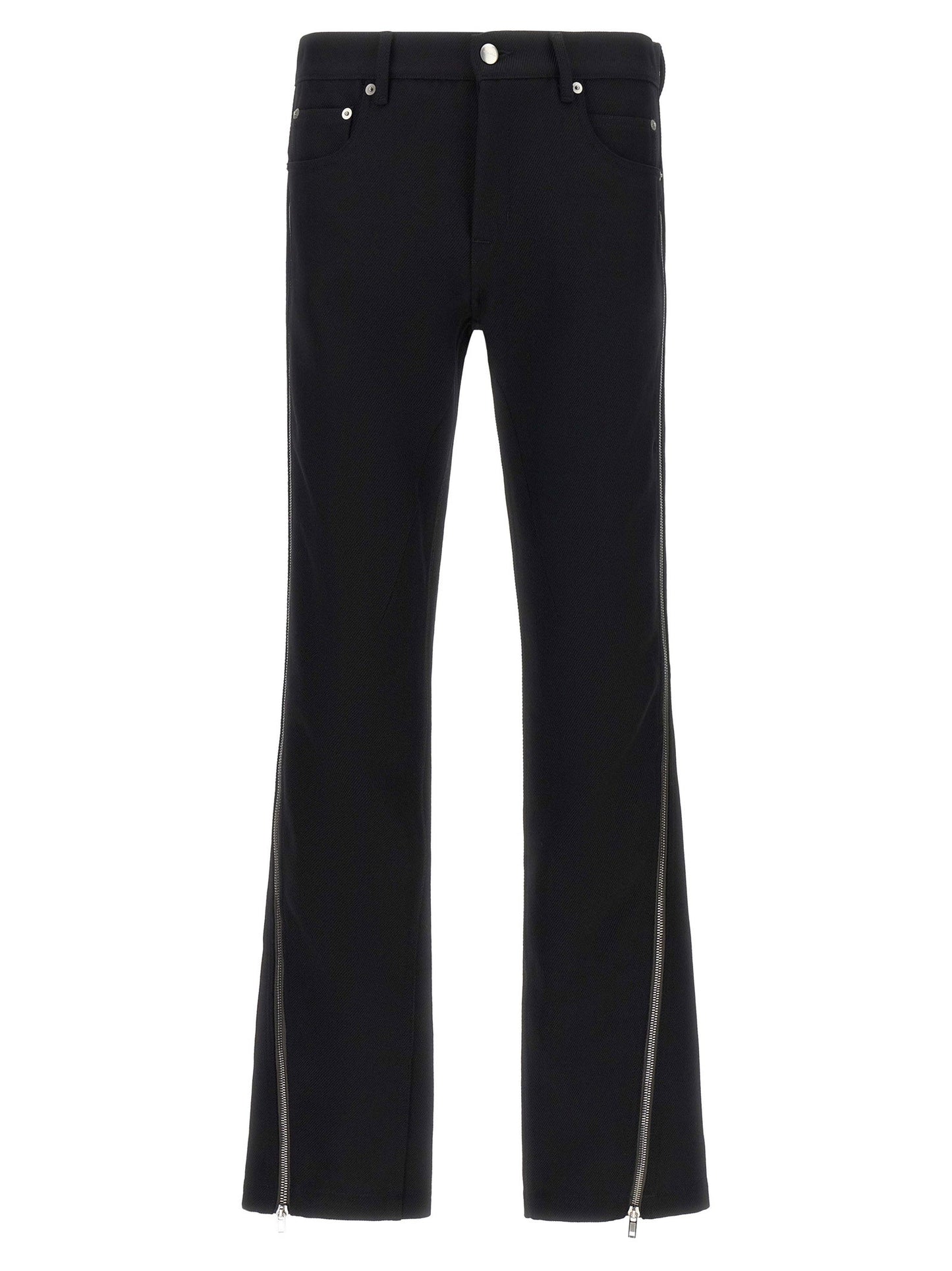 Rick Owens Vega Pants