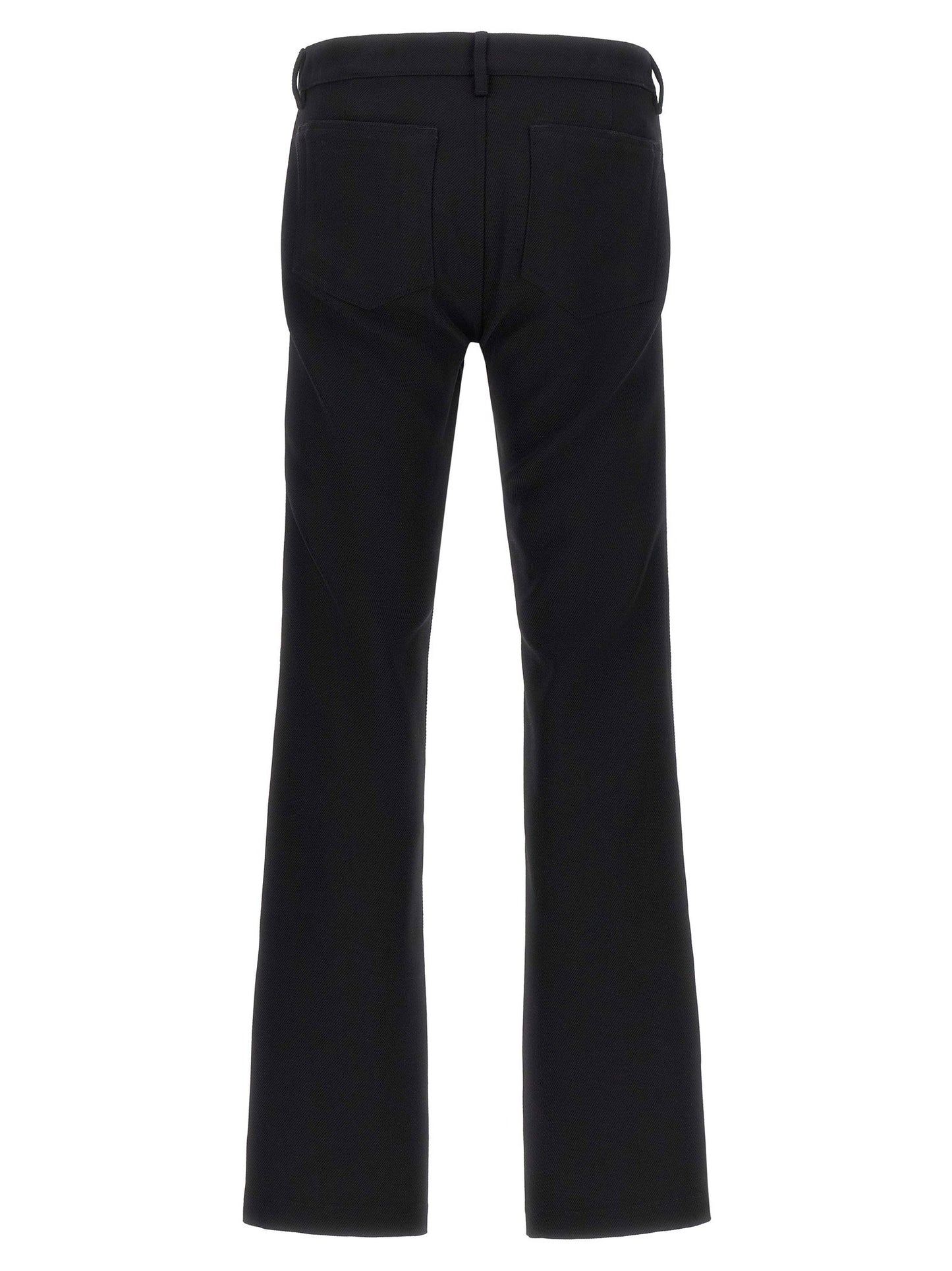 Rick Owens Vega Pants
