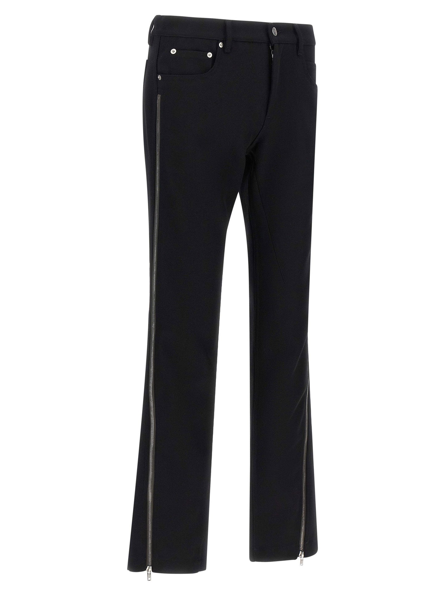 Rick Owens Vega Pants