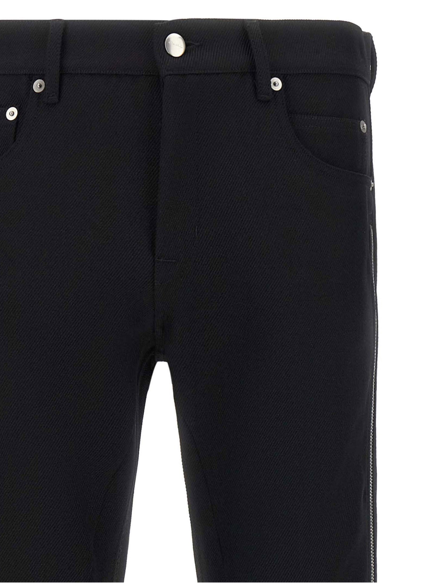 Rick Owens Vega Pants