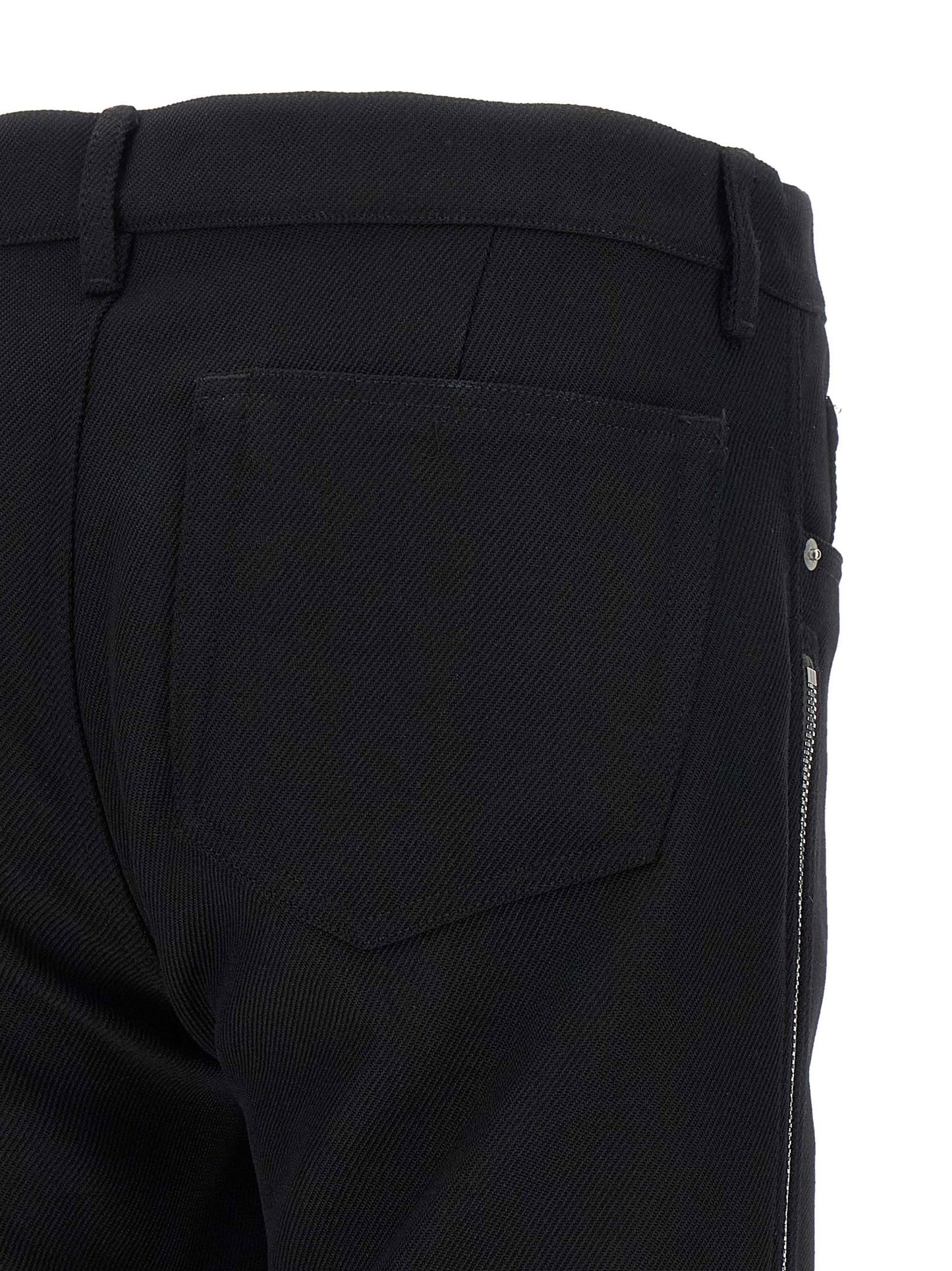 Rick Owens Vega Pants