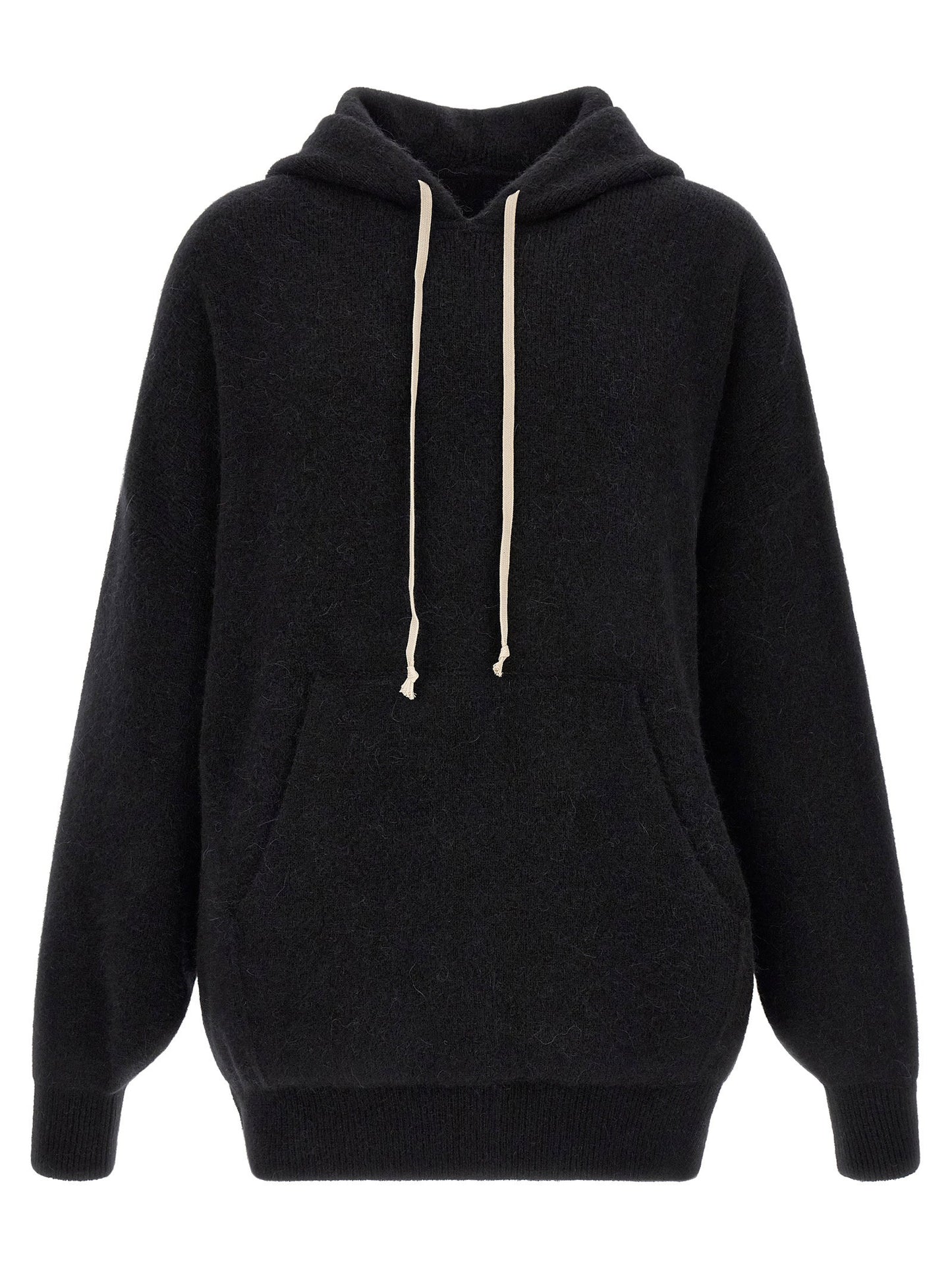 Rick Owens Hun Hoodie
