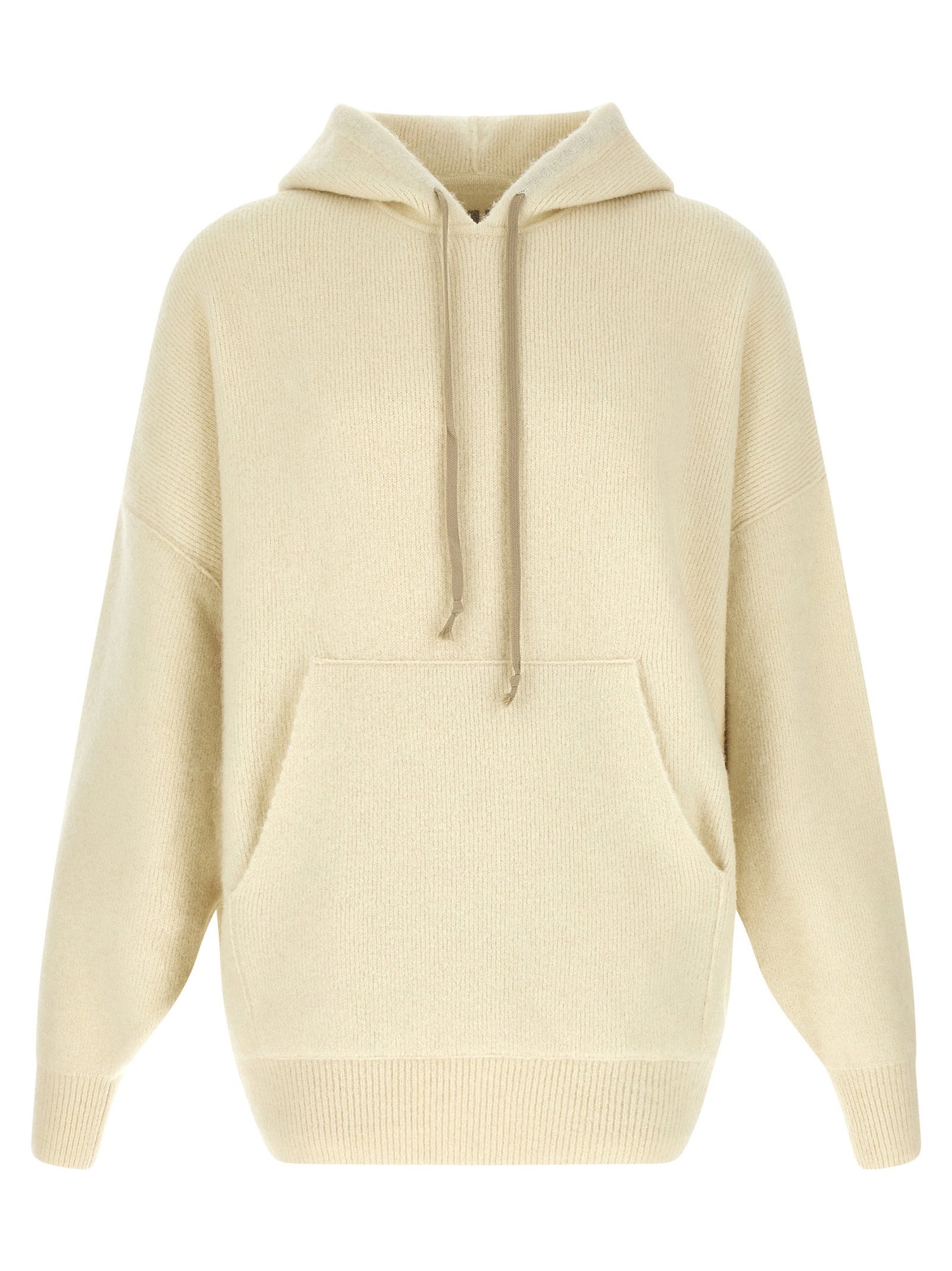 Rick Owens Hun Hoodie