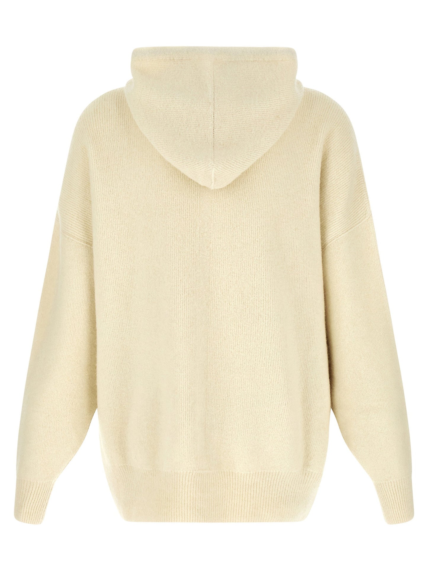 Rick Owens Hun Hoodie
