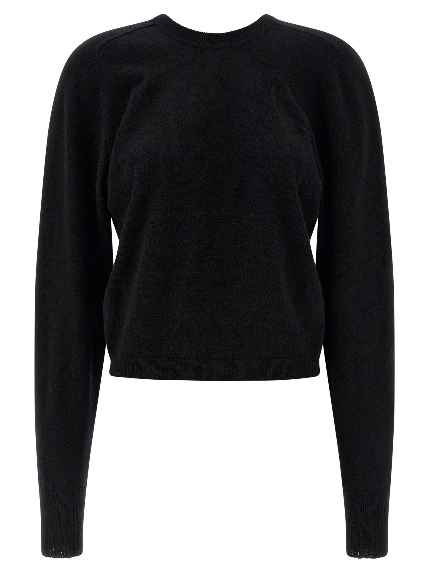 Maison Margiela Four Stitches Sweater