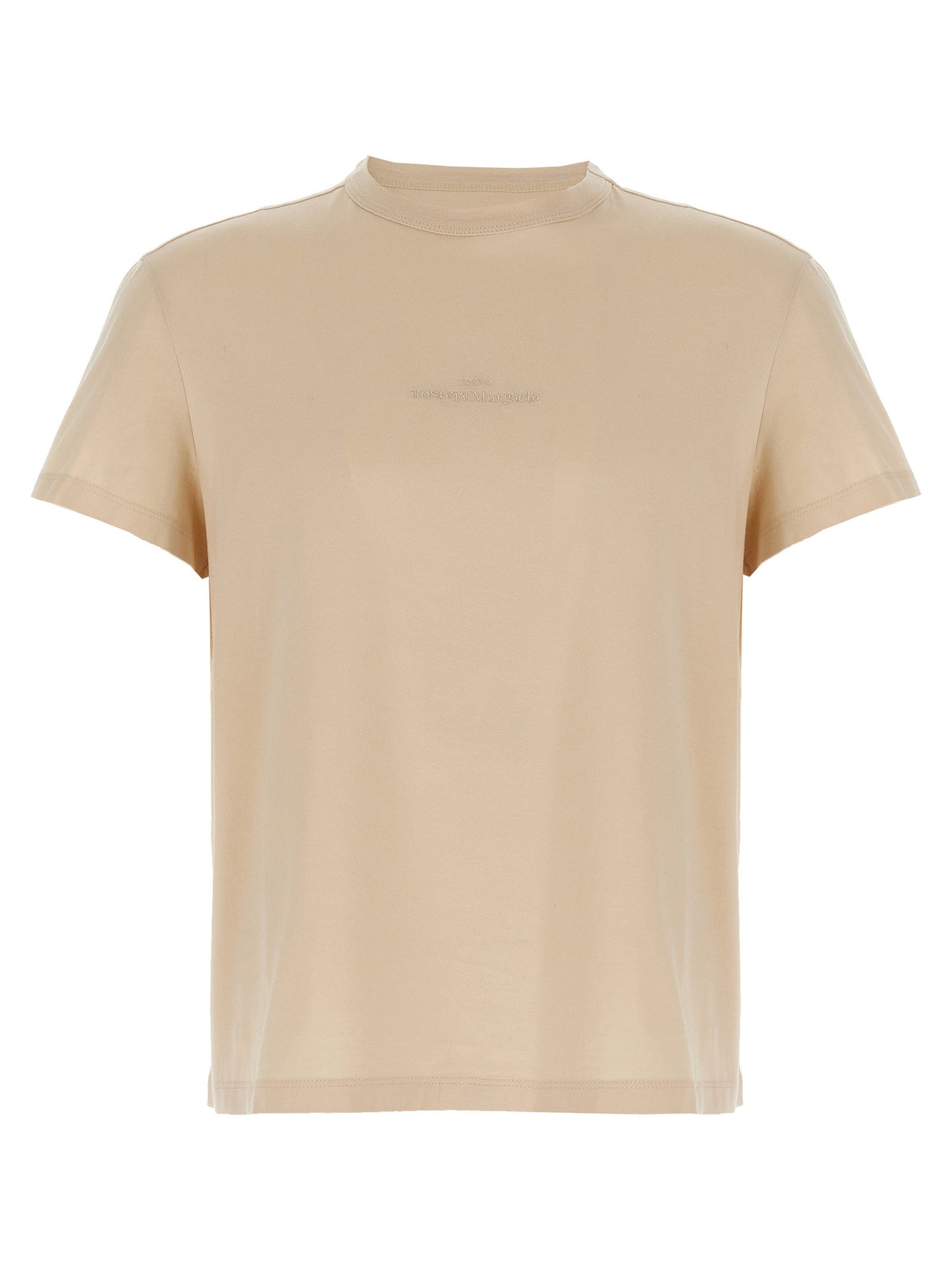 Maison Margiela Paris T-shirt