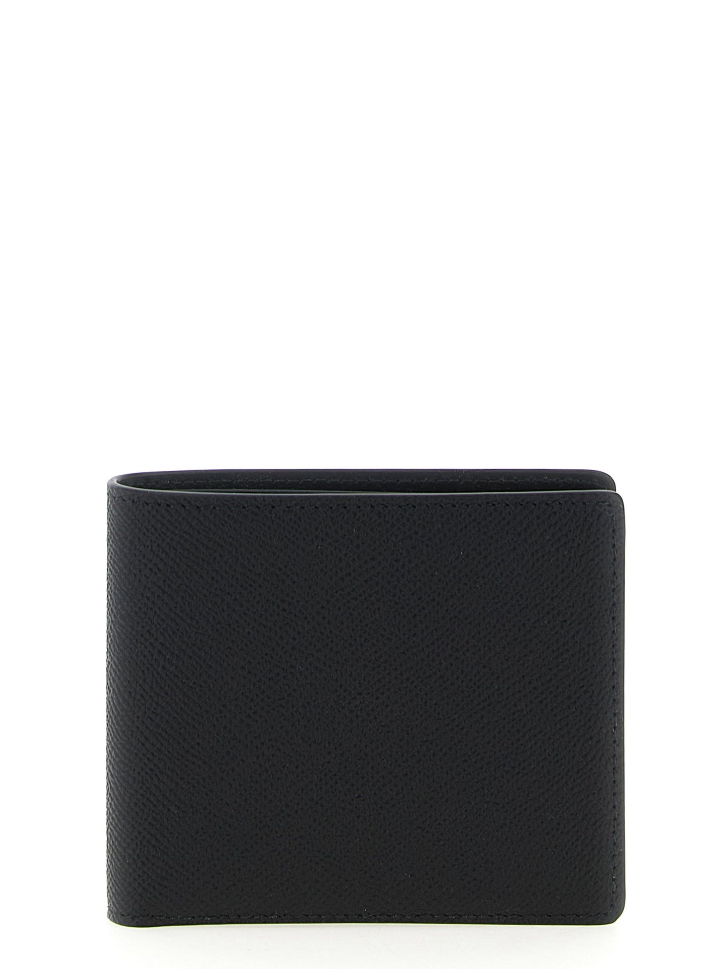 Maison Margiela Stitching Wallet
