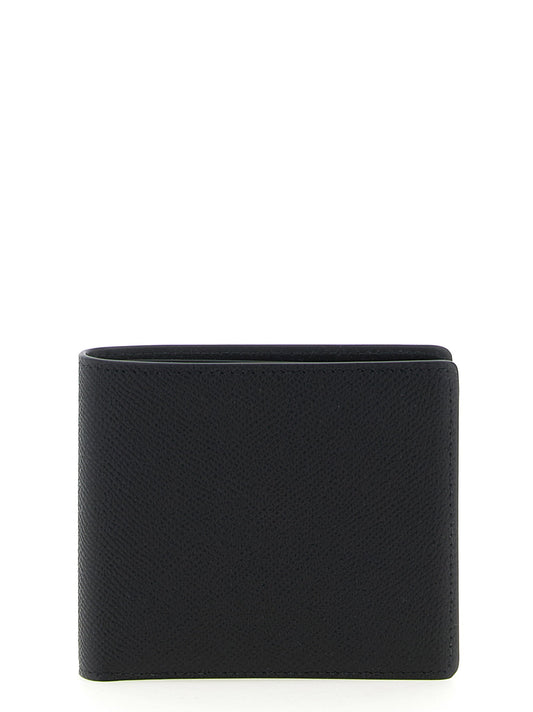 Maison Margiela Stitching Wallet
