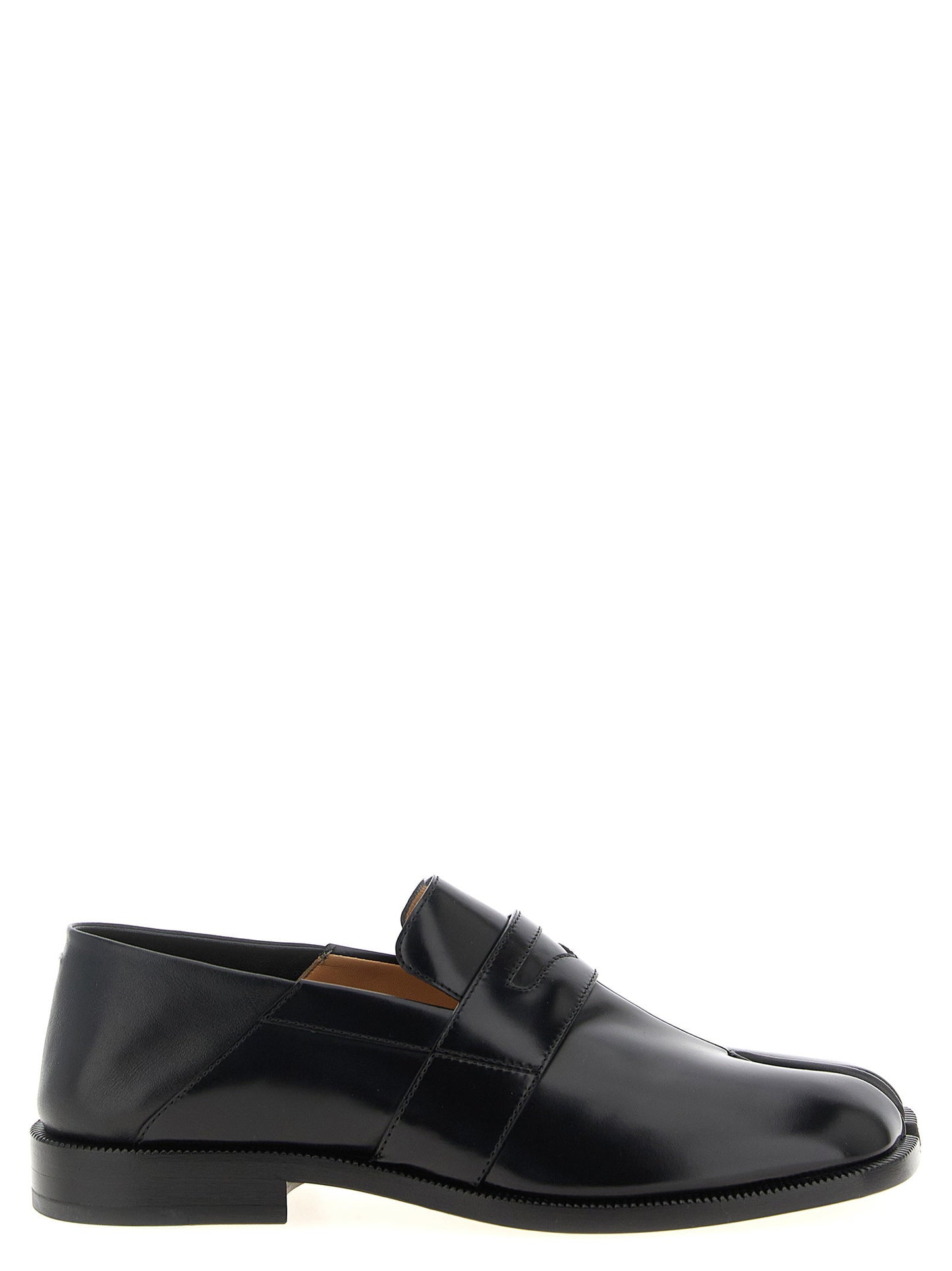 Maison Margiela Tabi Loafers