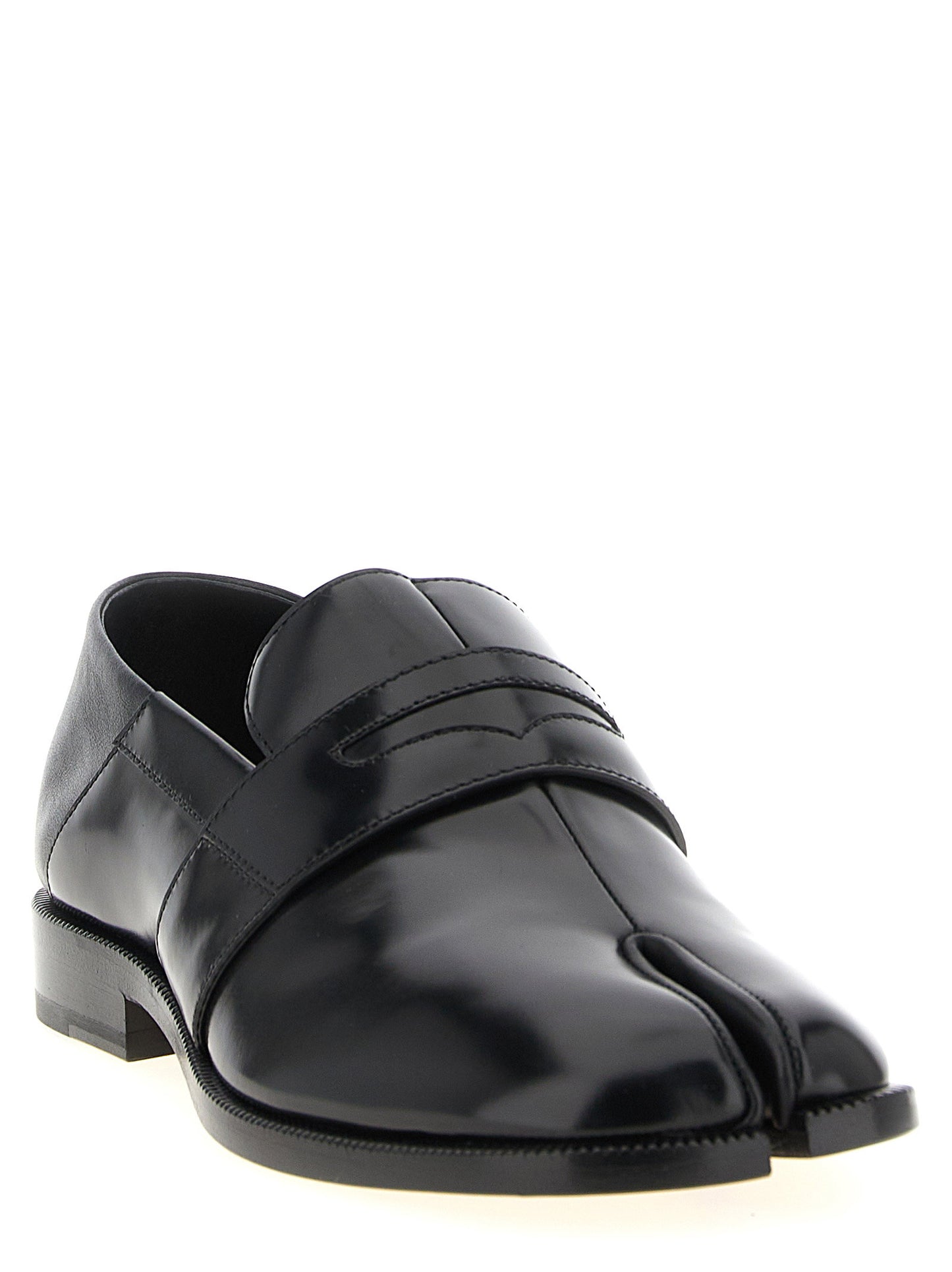 Maison Margiela Tabi Loafers