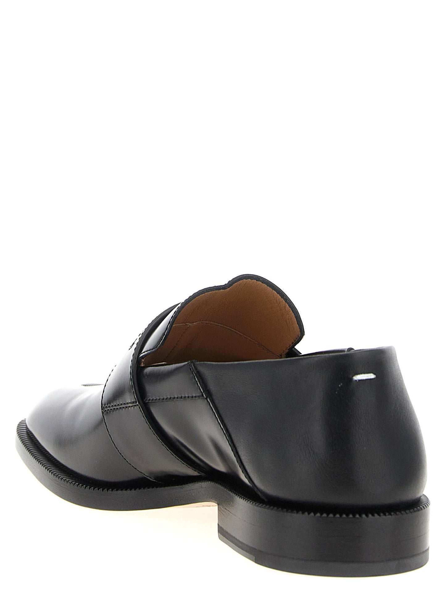 Maison Margiela Tabi Loafers