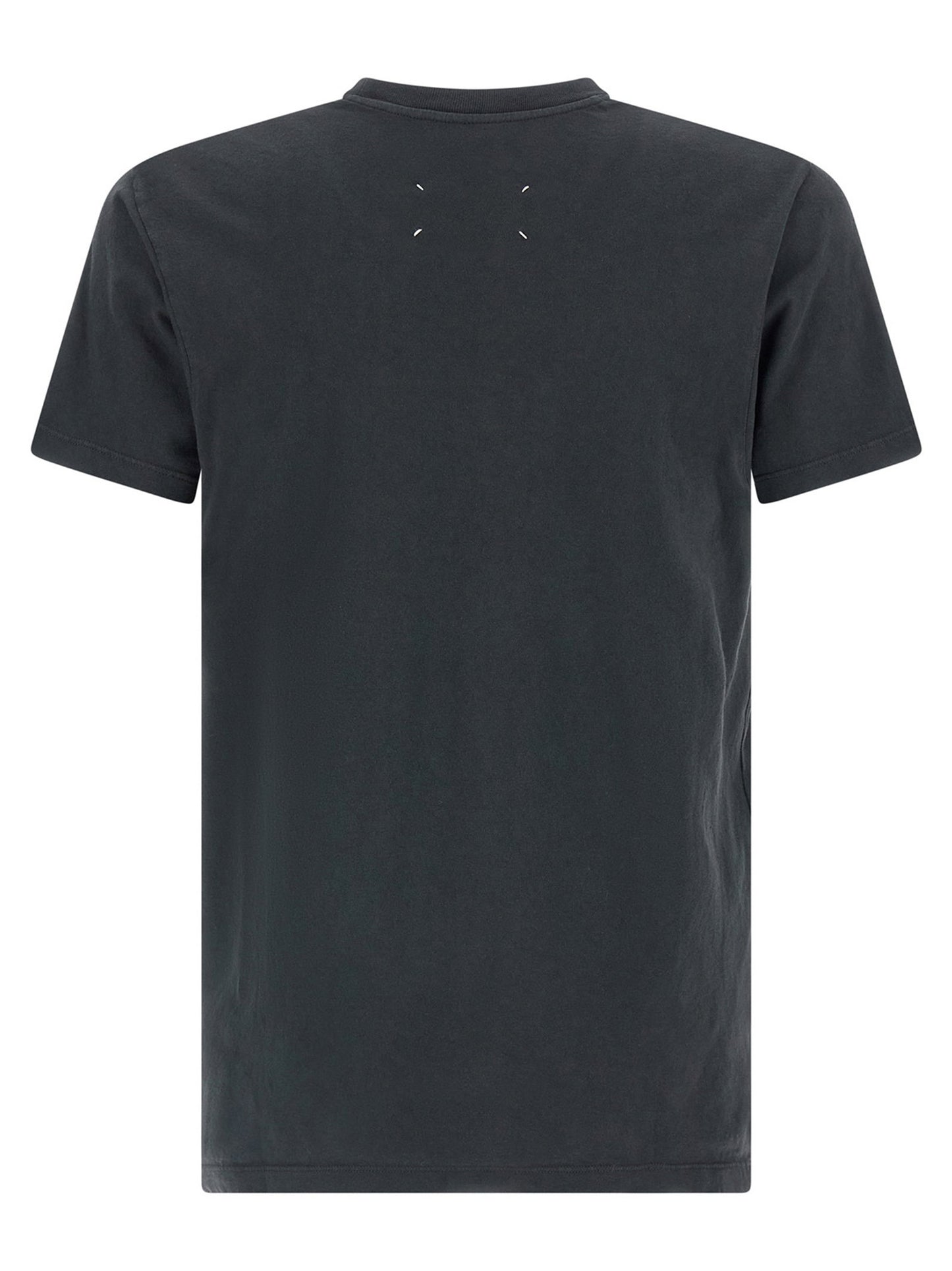Maison Margiela Printed T-shirt